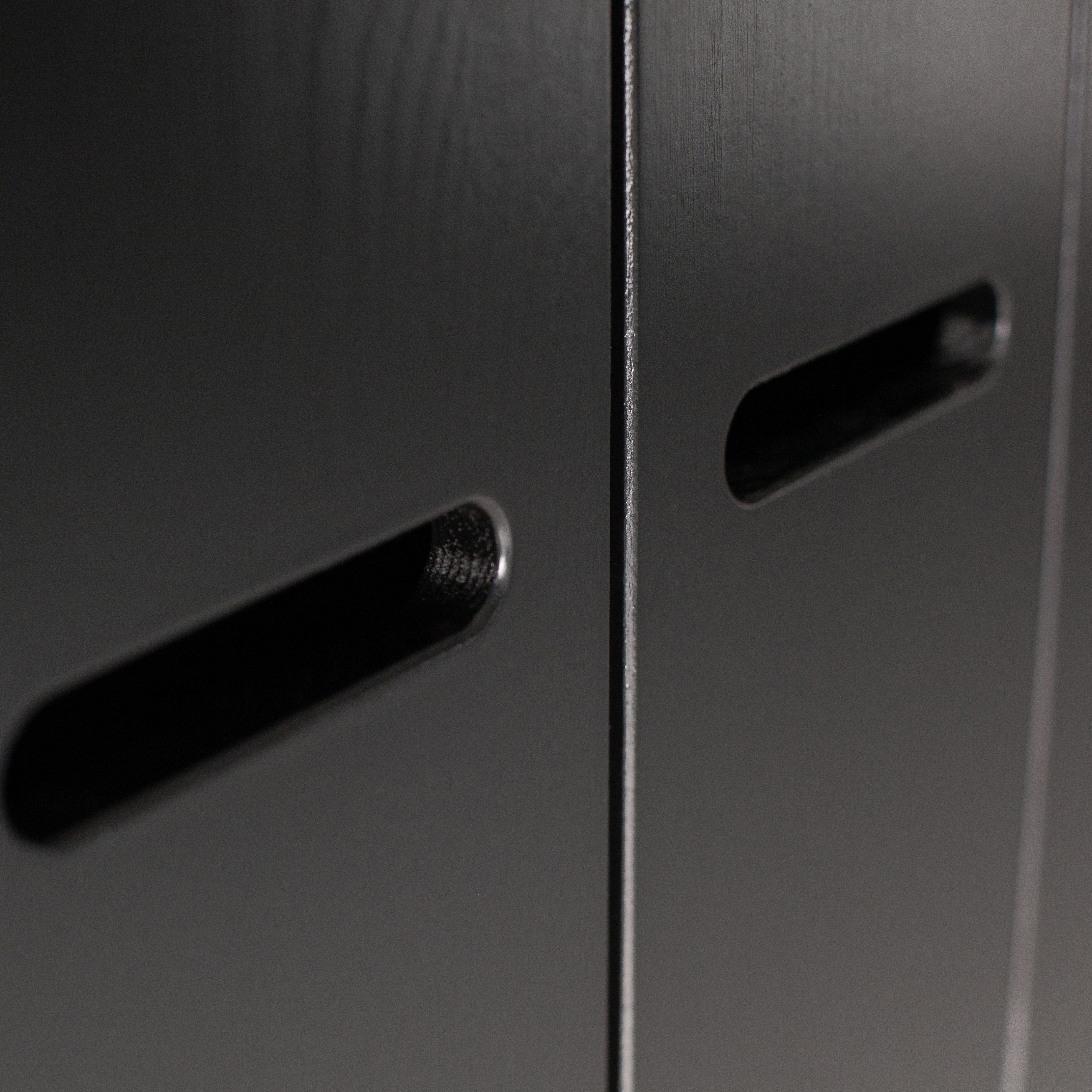 360302-Z-01_VS_FA_Connect_2_drs__lade_strokendeur_zwart_detail.jpg?auto=webp&format=png&width=1500&height=1500