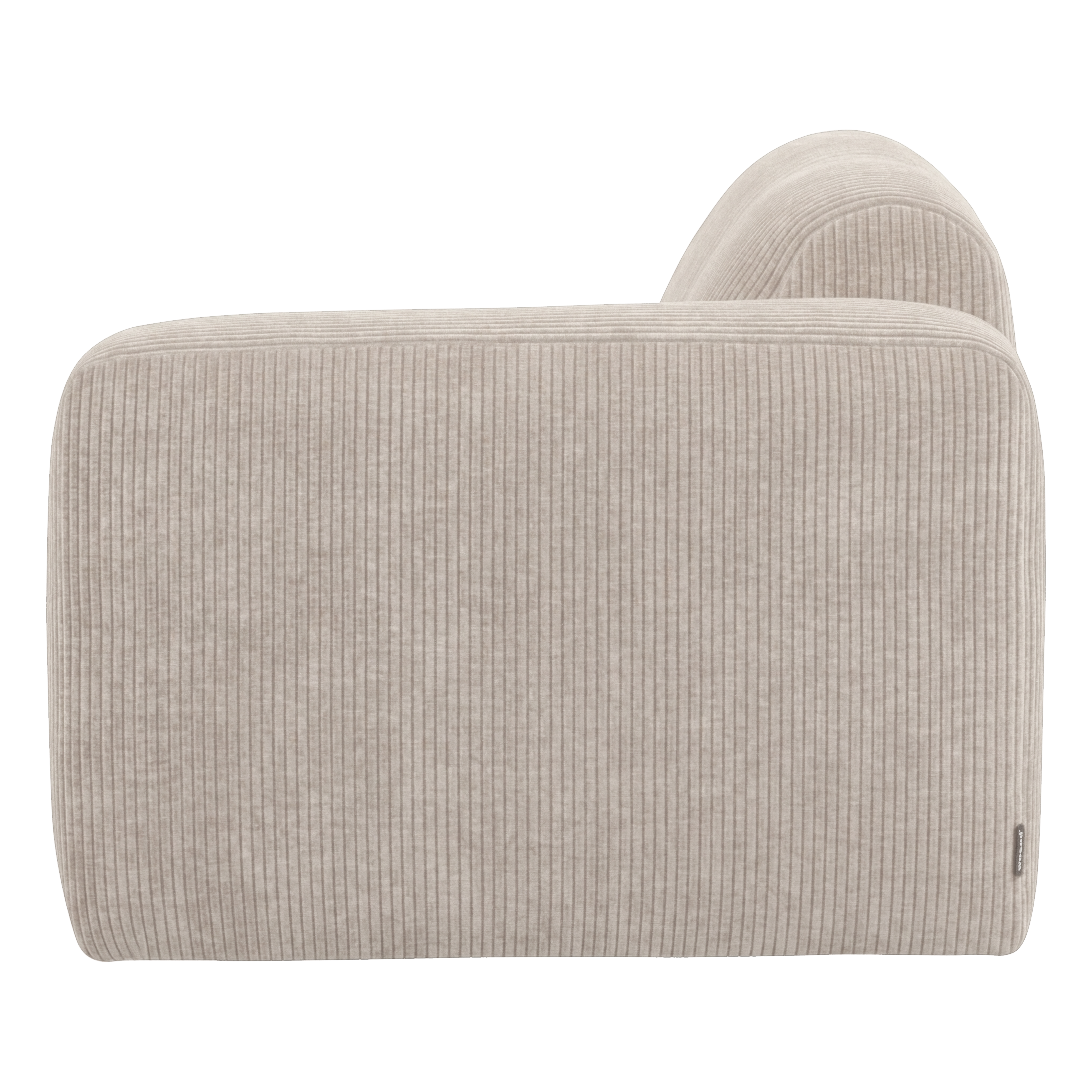 378023-E_03_VS_WP_Mojo_Base_1_zits_element_arm_rechts_ribstof_ecru_L1.png?auto=webp&format=png&width=1500&height=1500