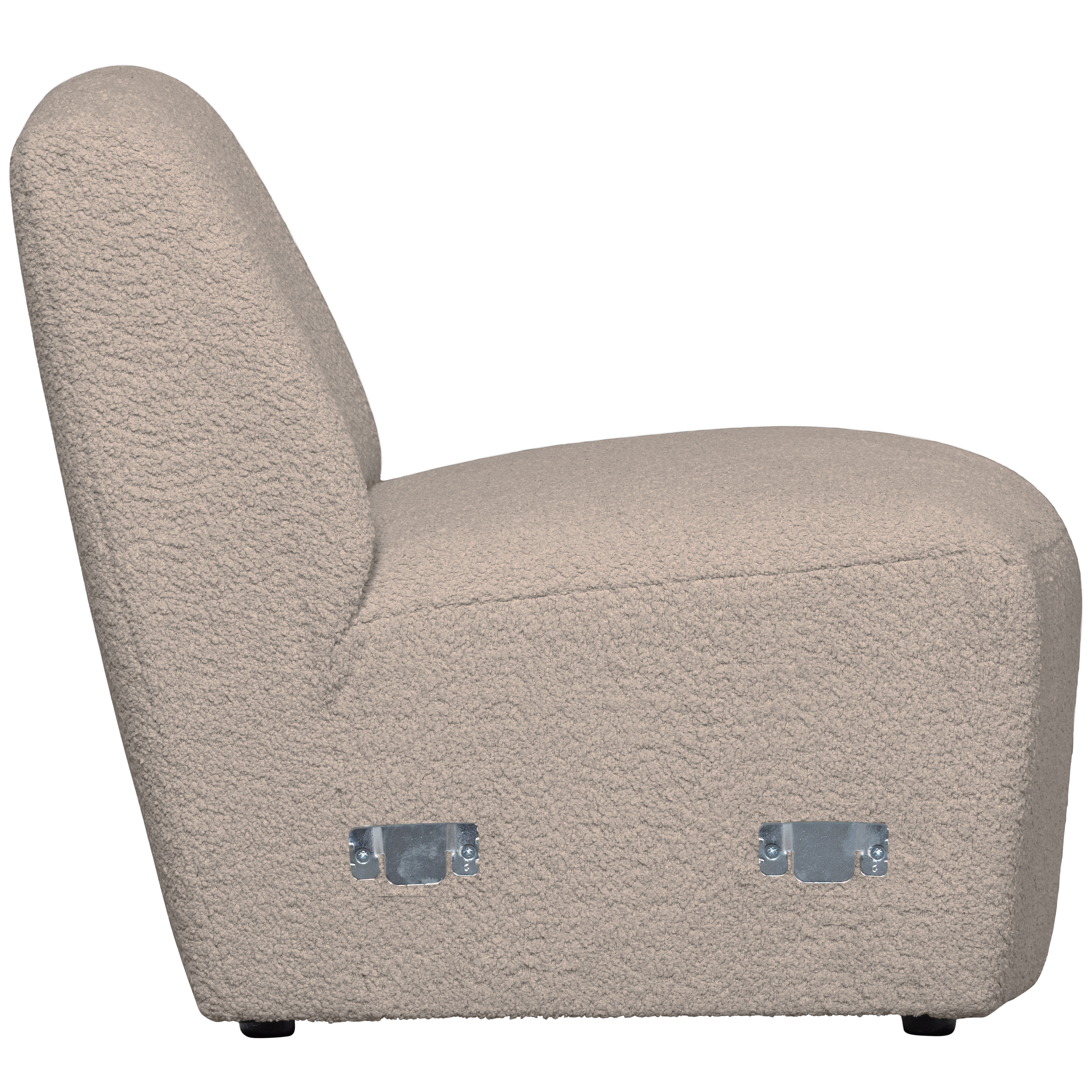 360404-Z-05_VS_WE_Coco_1-zits_element_boucle_zand.png?auto=webp&format=png&width=1500&height=1500