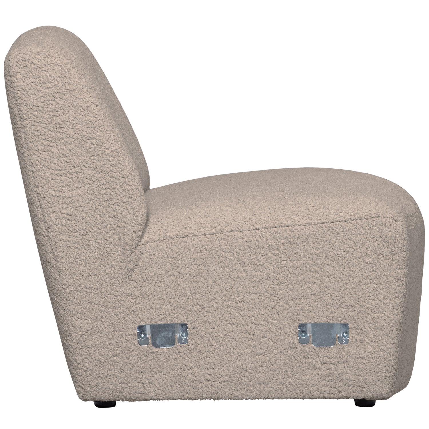 360404-Z-05_VS_WE_Coco_1-zits_element_boucle_zand.png?auto=webp&format=png&width=1500&height=1500