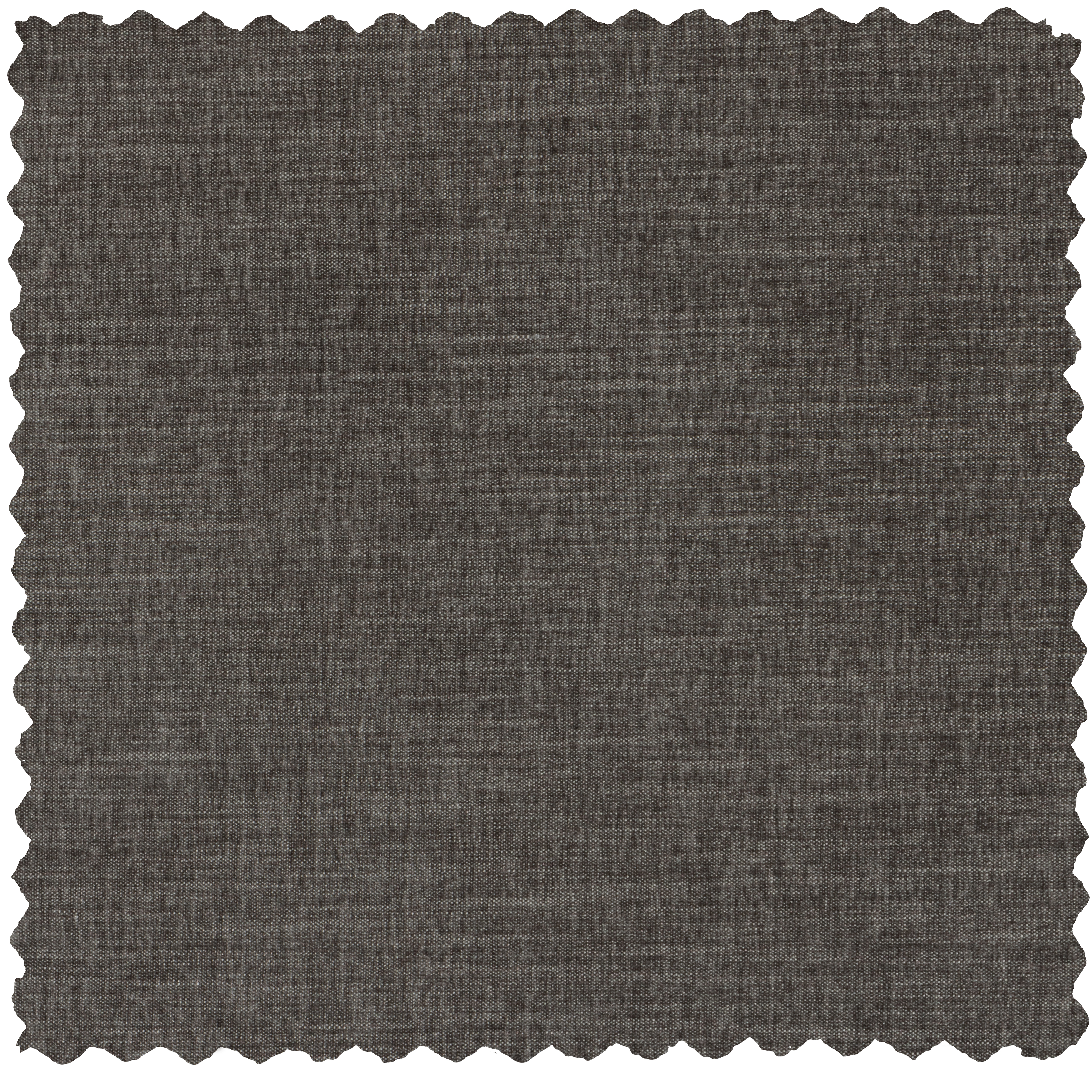 ROBER_2_WARMGRIJS_RAGUSA_GEWEVEN_STOF.jpg?auto=webp&format=png&width=1500&height=1500