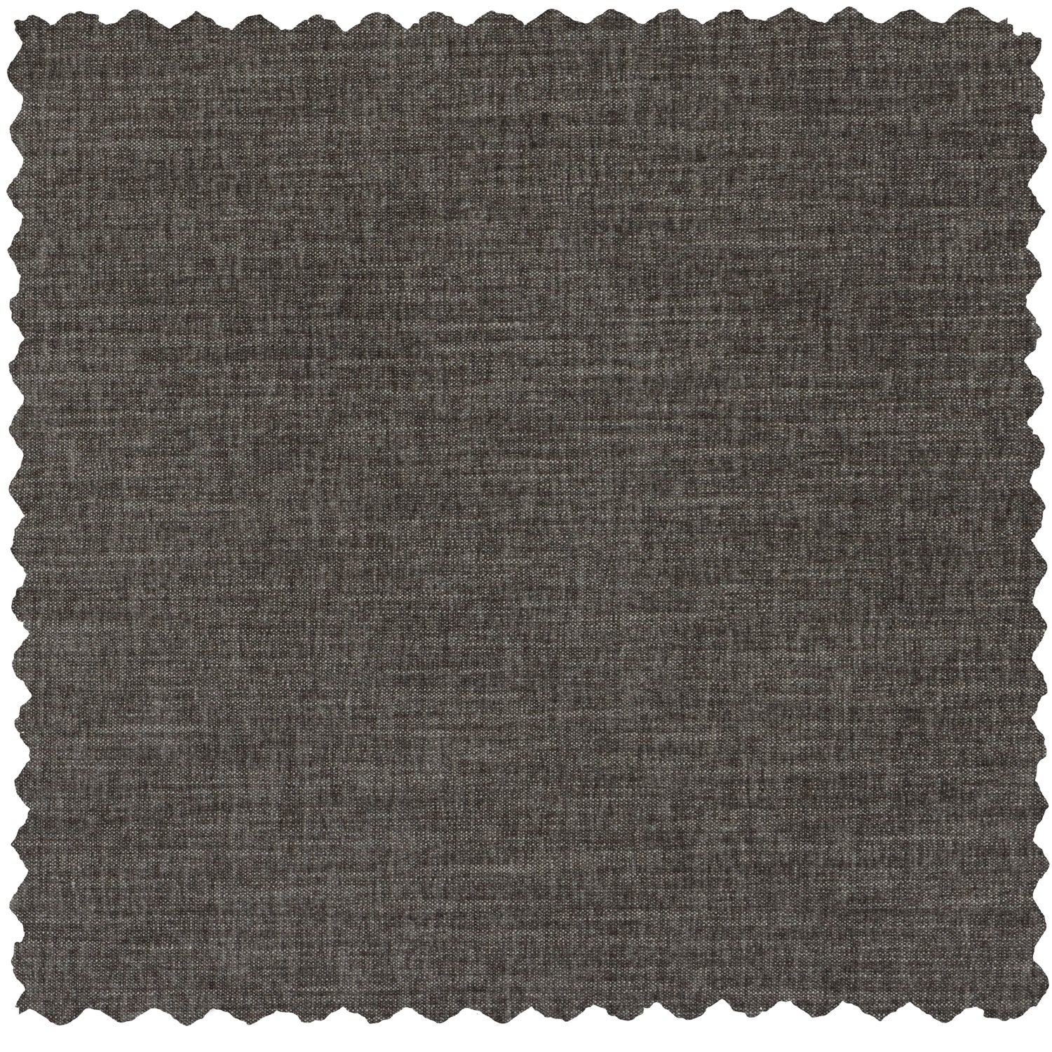 ROBER_2_WARMGRIJS_RAGUSA_GEWEVEN_STOF.jpg?auto=webp&format=png&width=1500&height=1500