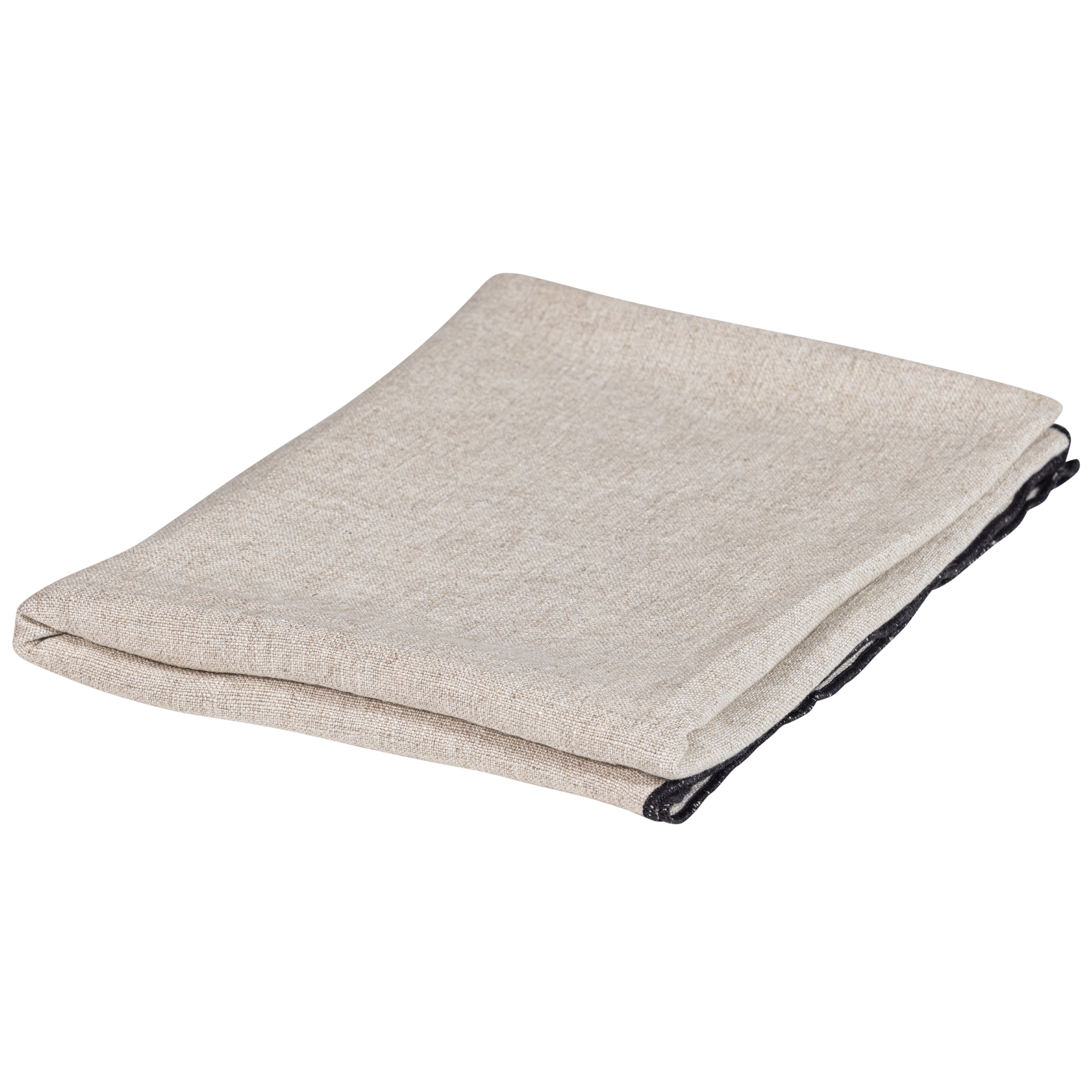 801374-Z-02_VS_BP_Unique_plaid_met_streep_zwart_off_white_130x170cm.png?auto=webp&format=png&width=1500&height=1500