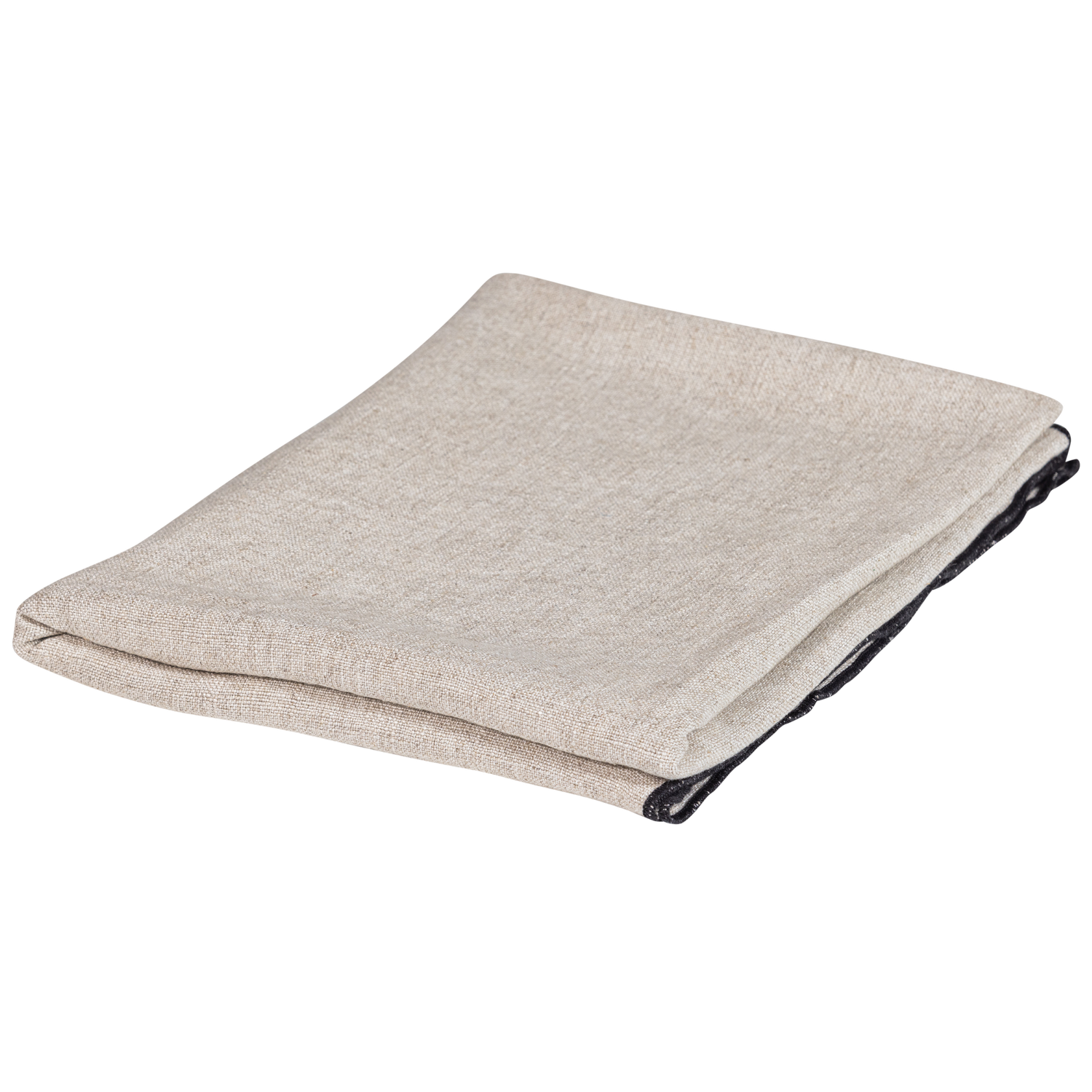 801374-Z-02_VS_BP_Unique_plaid_met_streep_zwart_off_white_130x170cm.png?auto=webp&format=png&width=1500&height=1500