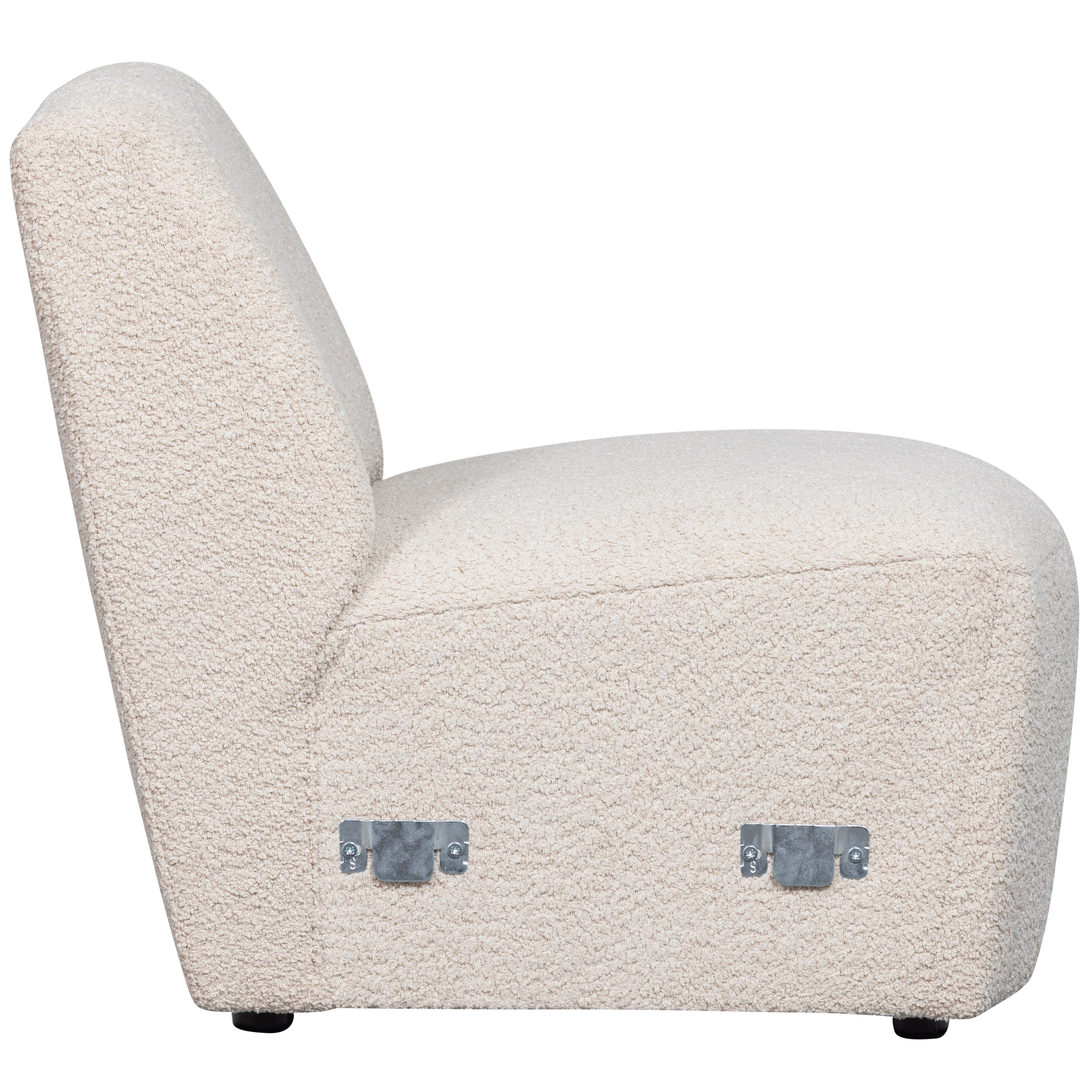 360404-C-05_VS_WE_Coco_1-zits_element_boucle_creme.png?auto=webp&format=png&width=1500&height=1500