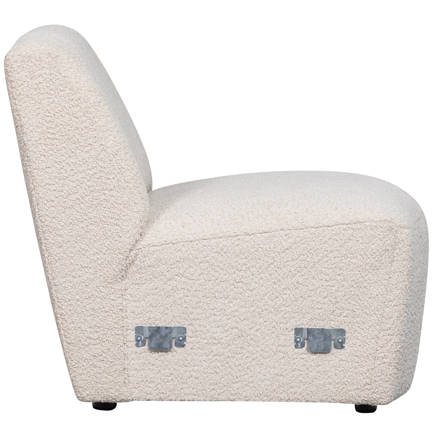 360404-C-05_VS_WE_Coco_1-zits_element_boucle_creme.png?auto=webp&format=png&width=1500&height=1500