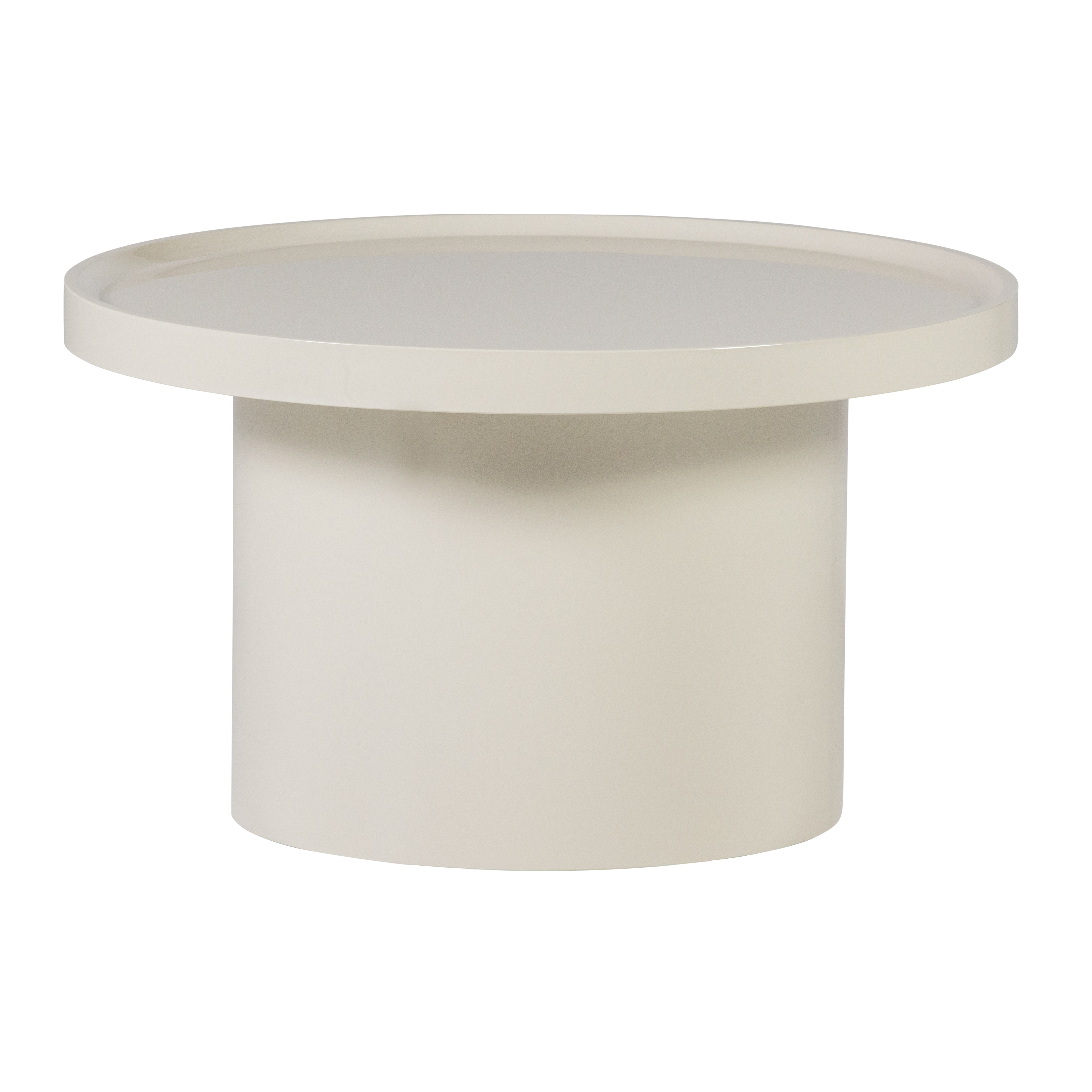 377766-Z_01_VS_WP_Veluna_bijzettafel_40x70_cm_hout_hoogglans_zand_F1.png?auto=webp&format=png&width=1500&height=1500