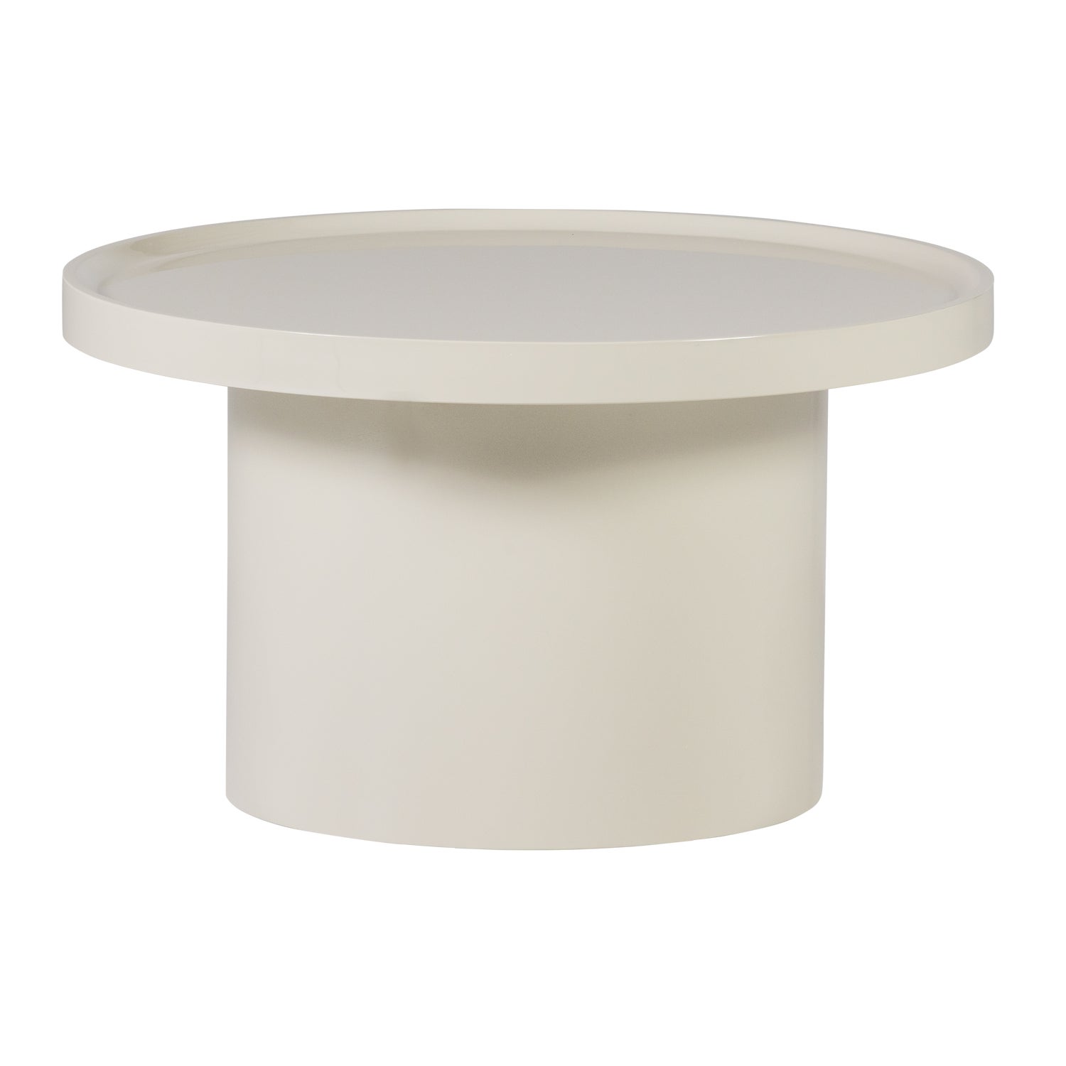 377766-Z_01_VS_WP_Veluna_bijzettafel_40x70_cm_hout_hoogglans_zand_F1.png?auto=webp&format=png&width=1500&height=1500