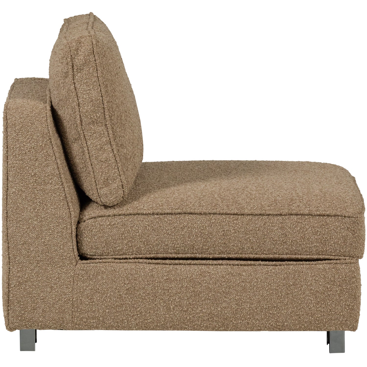 400541-B-05_VS_VT_Lazy_1-zits_element_boucle_bruin_R1.png?auto=webp&format=png&width=1500&height=1500