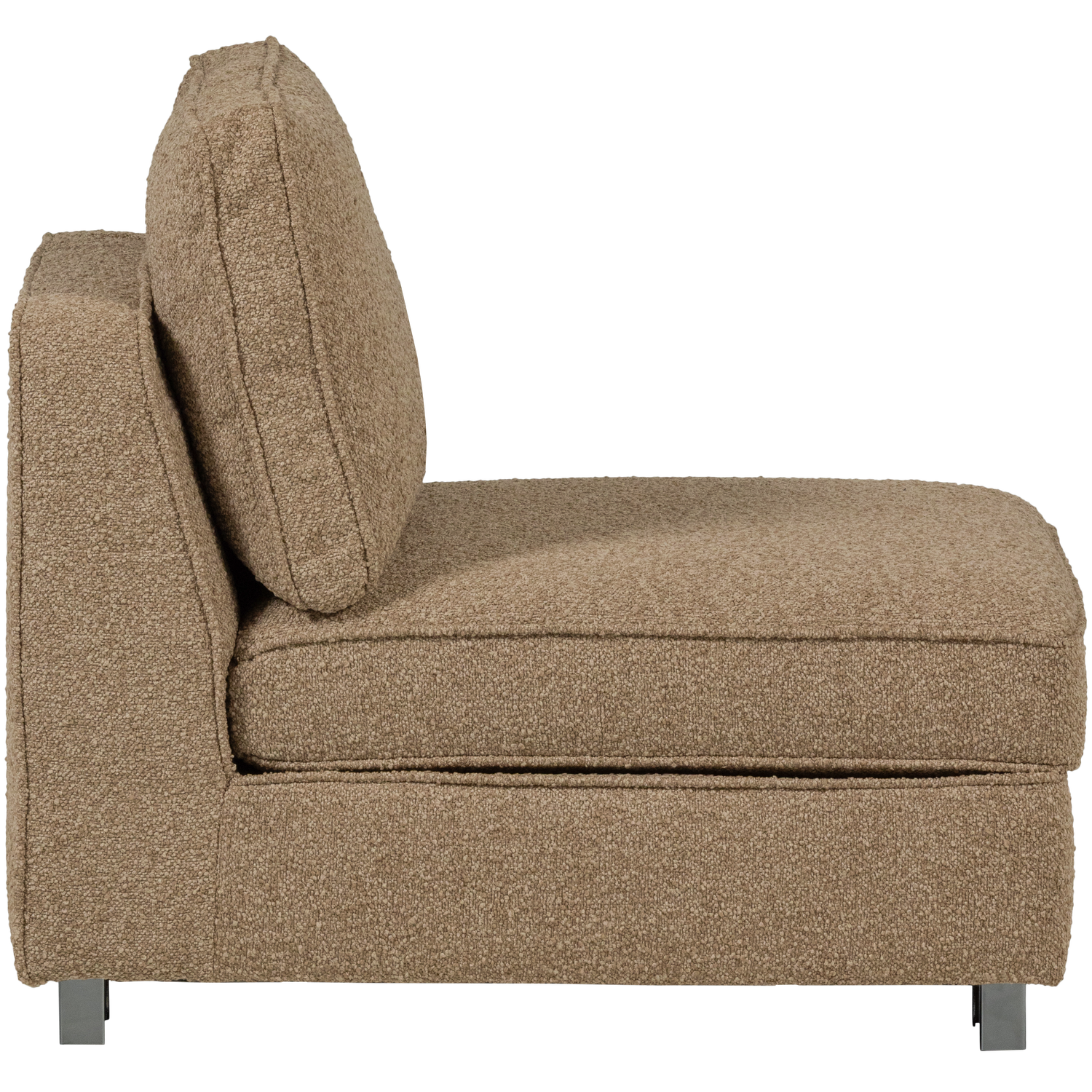 400541-B-05_VS_VT_Lazy_1-zits_element_boucle_bruin_R1.png?auto=webp&format=png&width=1500&height=1500