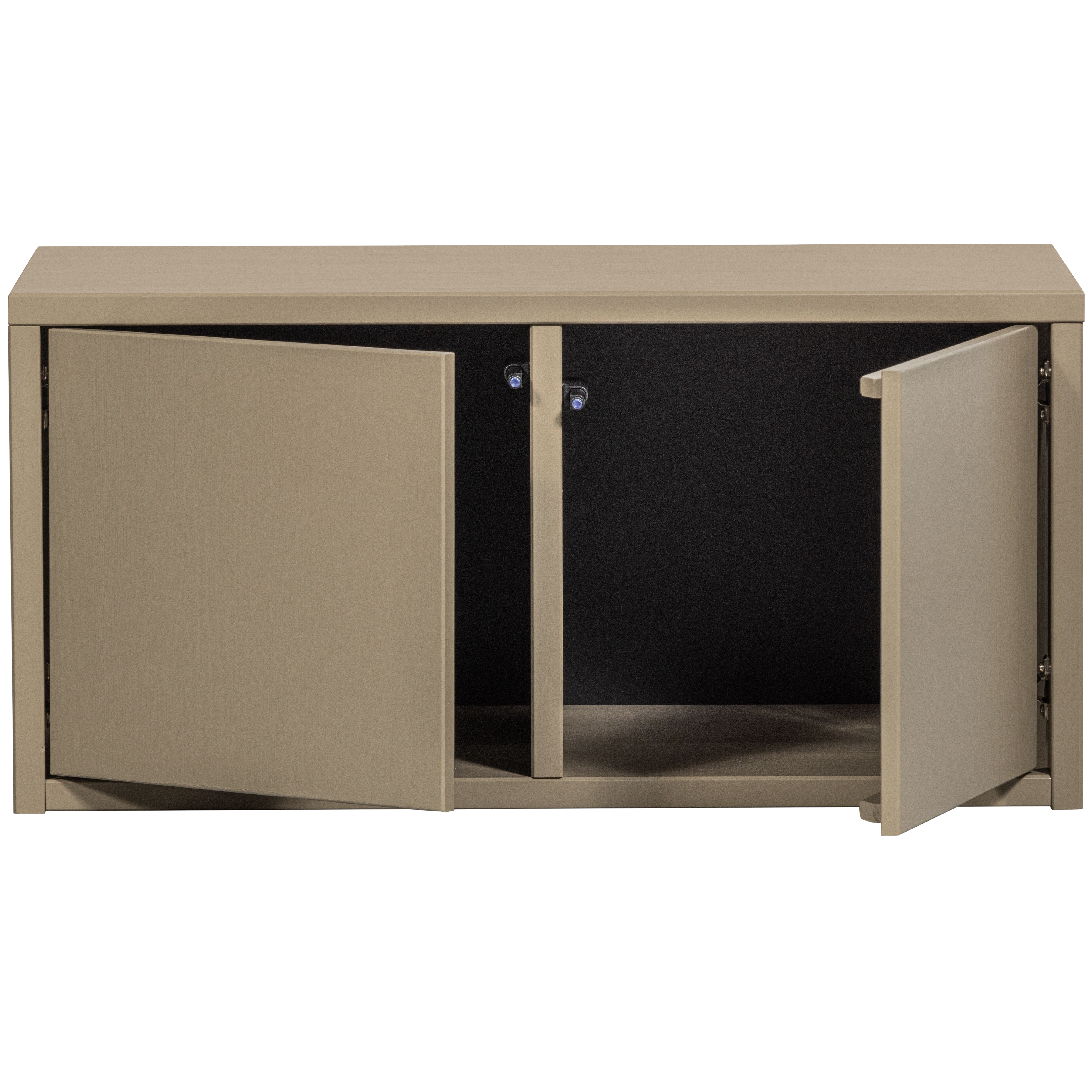 377437-M-02_VS_WE_Turner_opbergbank_grenen_mud_fsc.png?auto=webp&format=png&width=1500&height=1500