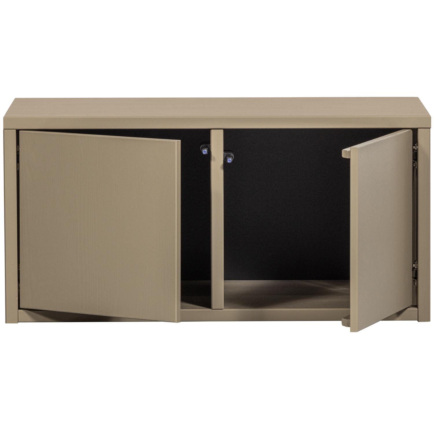 377437-M-02_VS_WE_Turner_opbergbank_grenen_mud_fsc.png?auto=webp&format=png&width=1500&height=1500