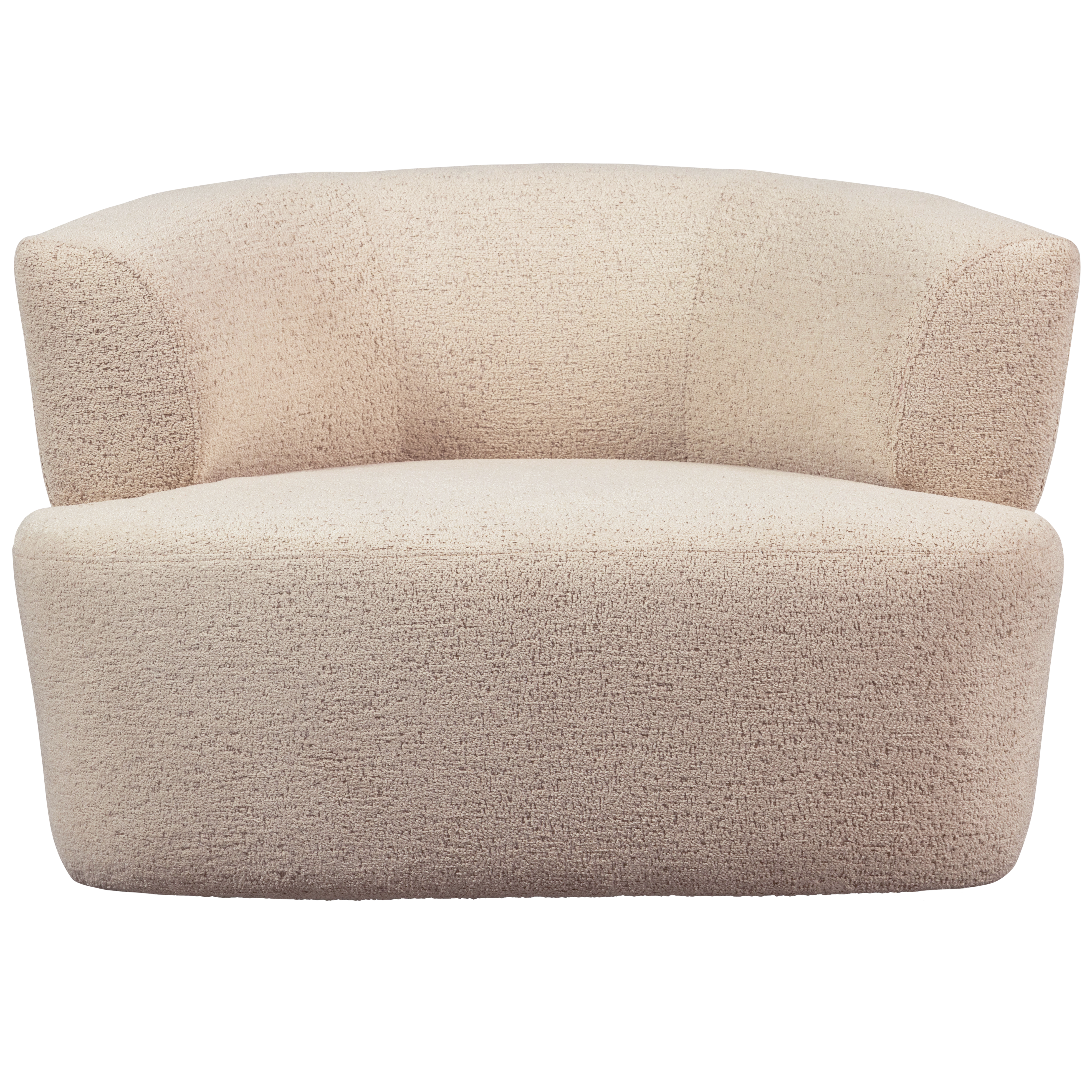 374117-Z-01_VS_KW_Boris_fauteuil_warm_zand.png?auto=webp&format=png&width=1500&height=1500