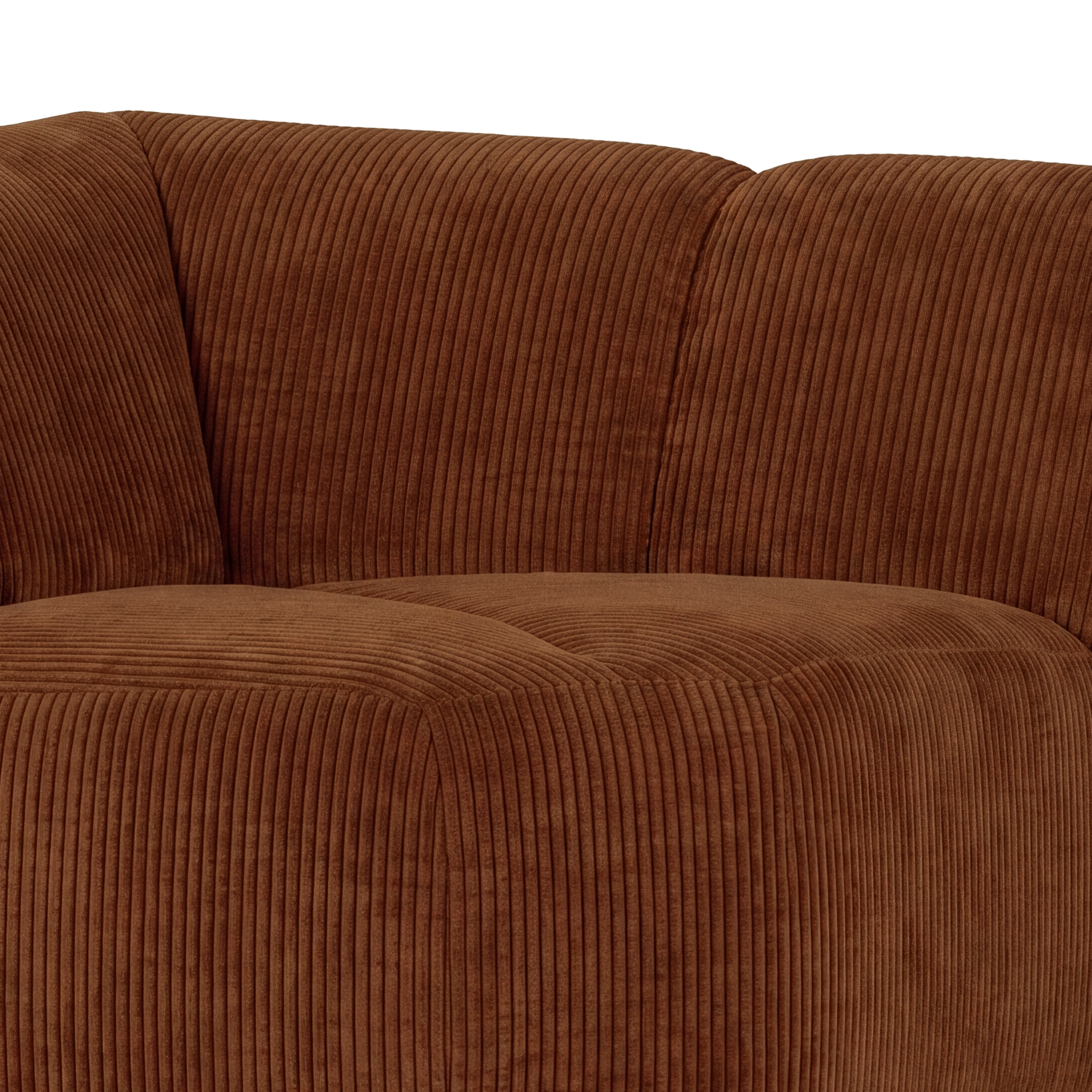 378903-R_06_VS_WP_Mojo_Base_hoekelement_recht_ribstof_roestbruin_C1.png?auto=webp&format=png&width=1500&height=1500