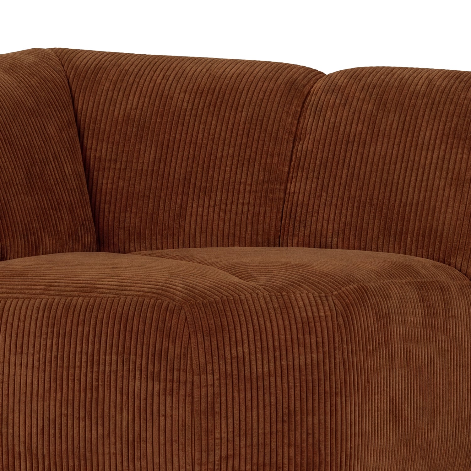 378903-R_06_VS_WP_Mojo_Base_hoekelement_recht_ribstof_roestbruin_C1.png?auto=webp&format=png&width=1500&height=1500
