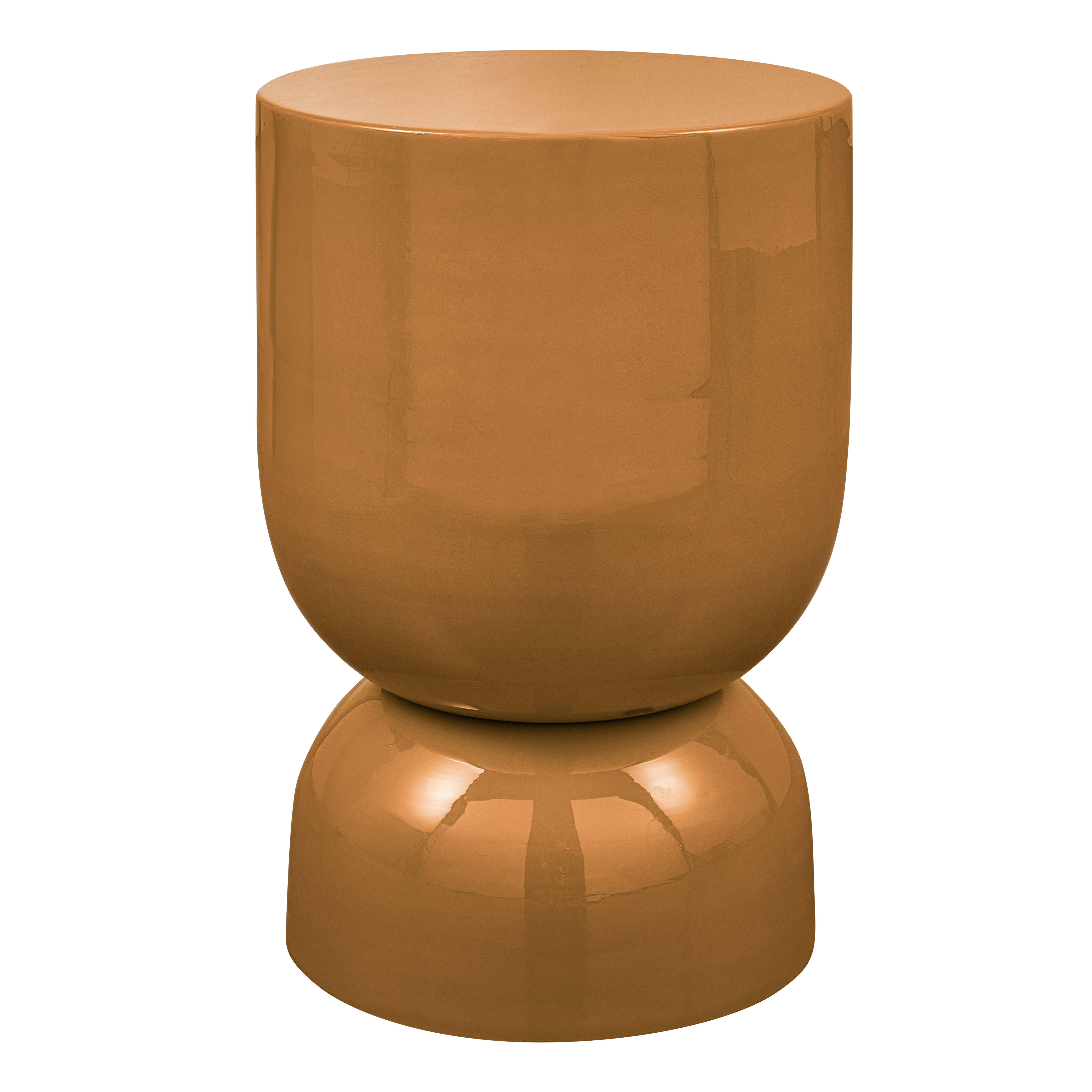 374010-O-01_VS_WE_Hekla_bijzettafel_metaal_oranje.png?auto=webp&format=png&width=1500&height=1500