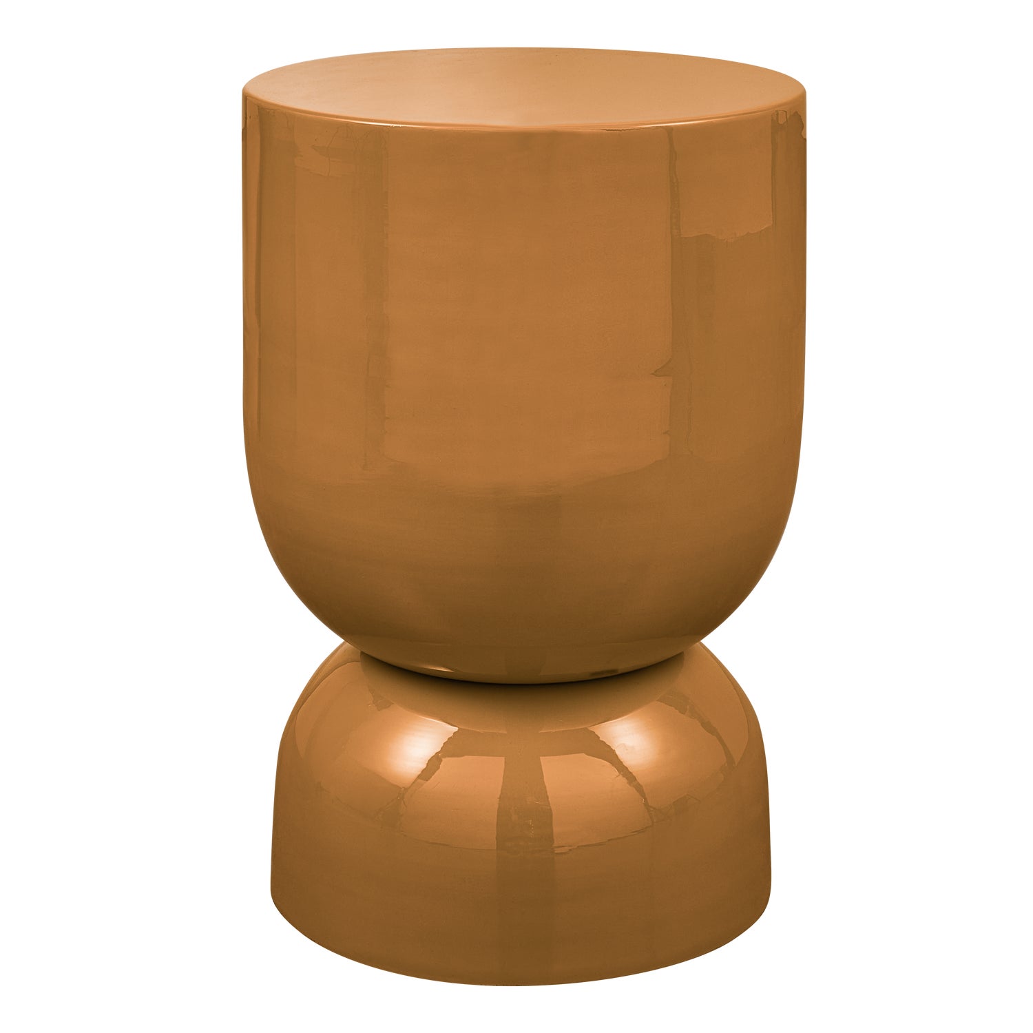 374010-O-01_VS_WE_Hekla_bijzettafel_metaal_oranje.png?auto=webp&format=png&width=1500&height=1500