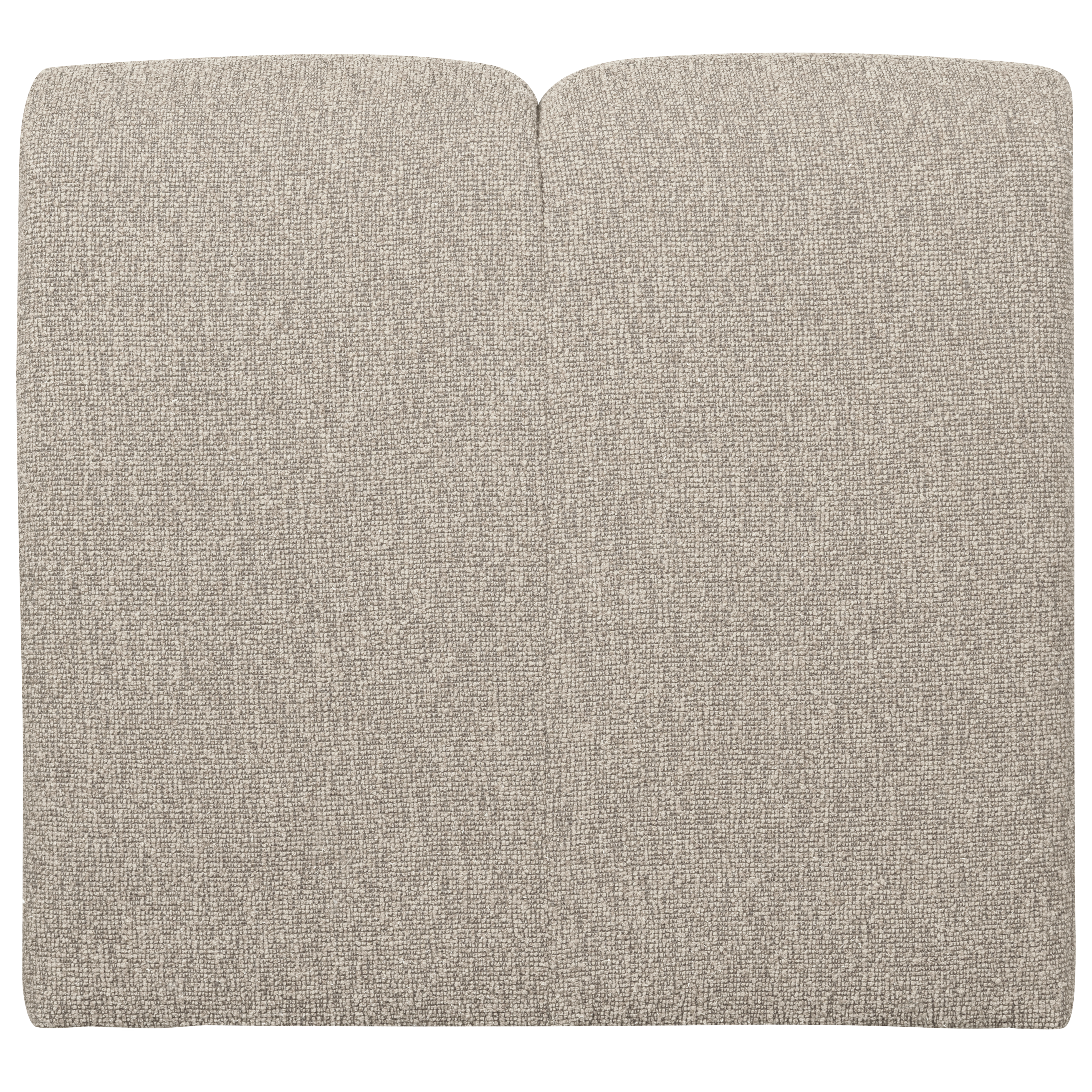 377451-EM-03_VS_WE_Mojo_1_zits_boucle_beige_melange_AK1.png?auto=webp&format=png&width=1500&height=1500