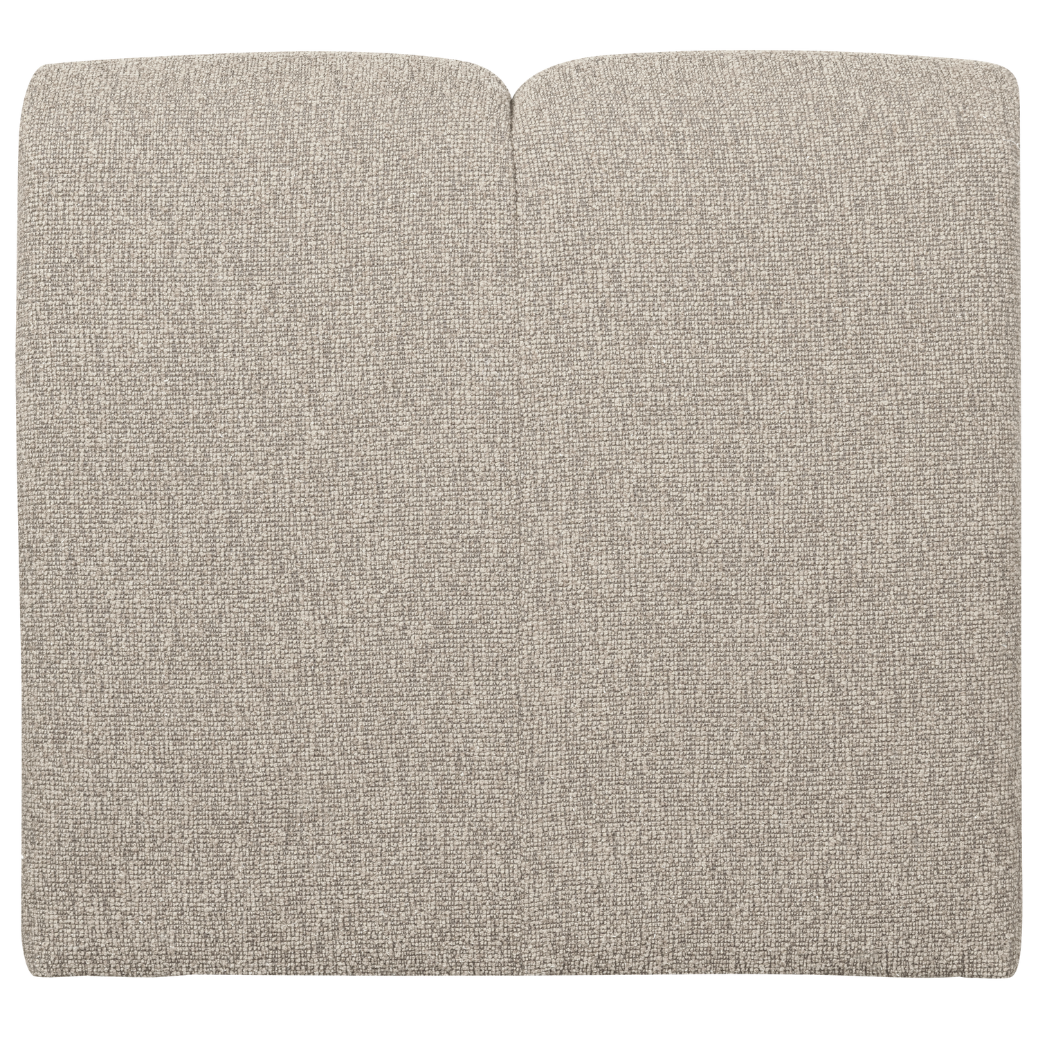 377451-EM-03_VS_WE_Mojo_1_zits_boucle_beige_melange_AK1.png?auto=webp&format=png&width=1500&height=1500