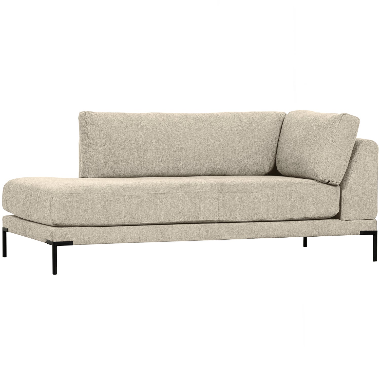 400484-Z-01_VS_VT_Couple_lounge_Links_zand_PS_EA.jpg?auto=webp&format=png&width=1500&height=1500