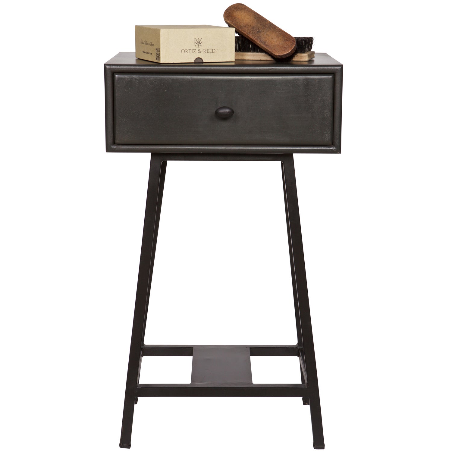 375940-B-04_VS_BP_Skybox_sidetable_zwart.jpg?auto=webp&format=png&width=1500&height=1500