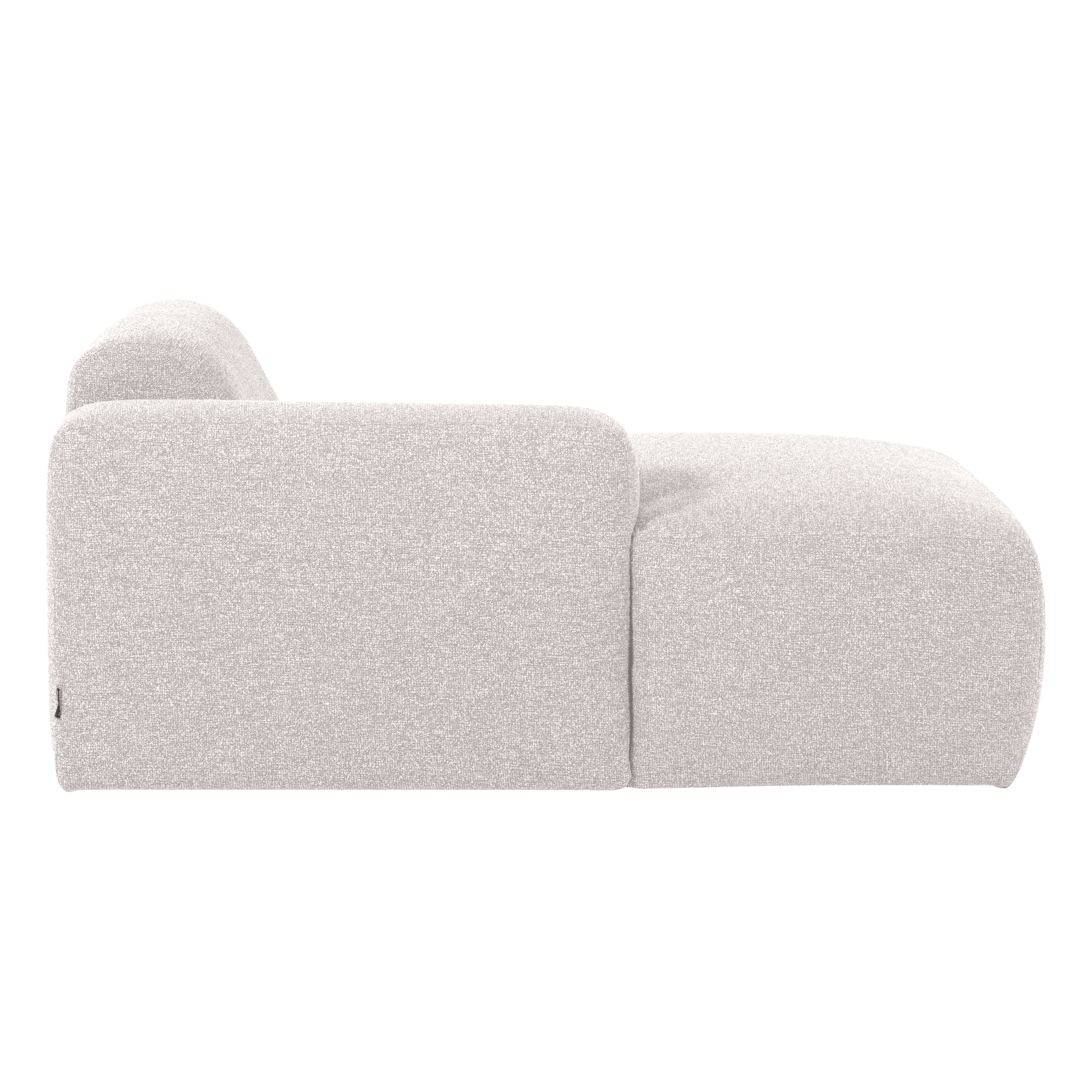 378030-CM_05_VS_WP_Mojo_base_chaise_longue_element_links_boucle_ecru_melange_R1.png?auto=webp&format=png&width=1500&height=1500