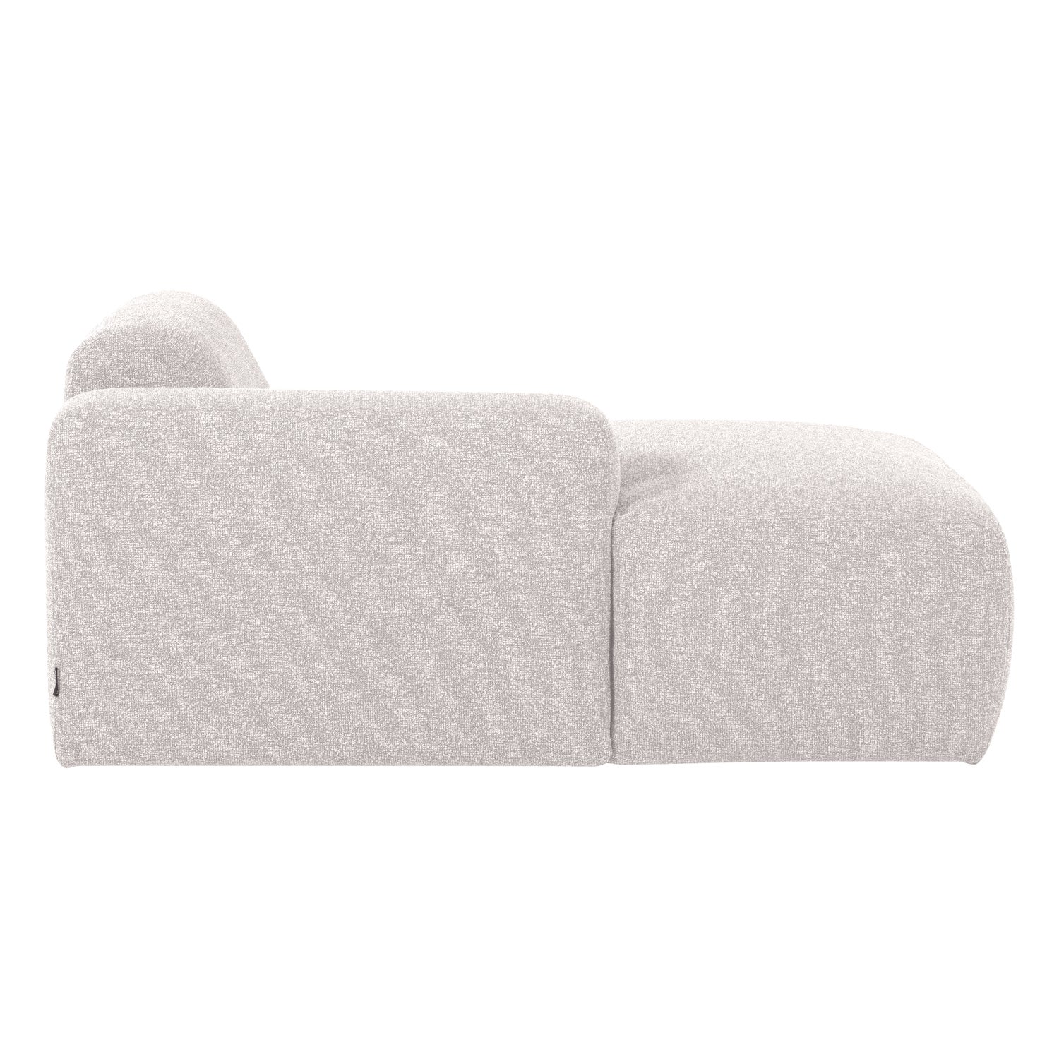 378030-CM_05_VS_WP_Mojo_base_chaise_longue_element_links_boucle_ecru_melange_R1.png?auto=webp&format=png&width=1500&height=1500