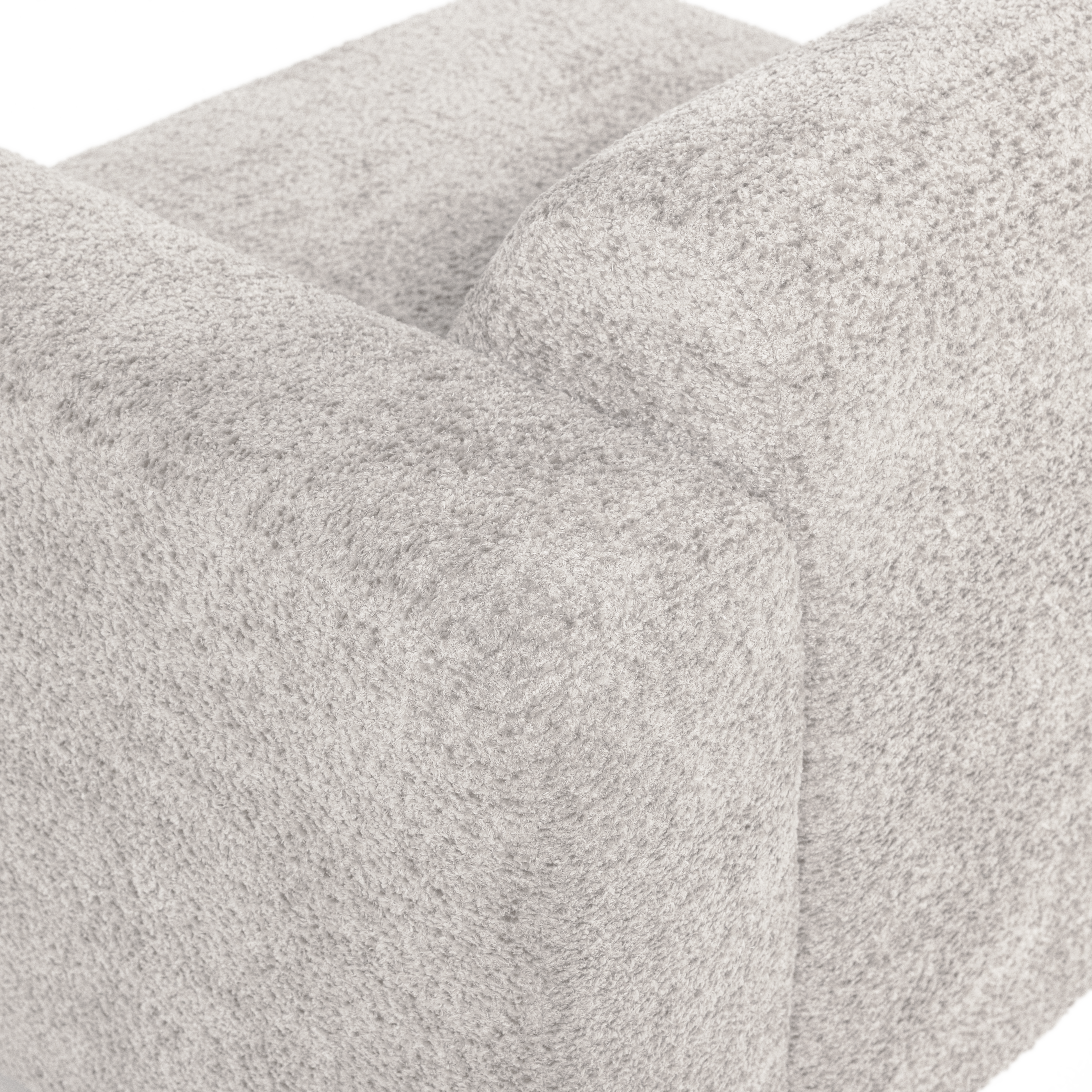 378023-WE_08_VS_WP_Mojo_base_1_zits_element_arm_rechts_wollig_ecru_C2.png?auto=webp&format=png&width=1500&height=1500