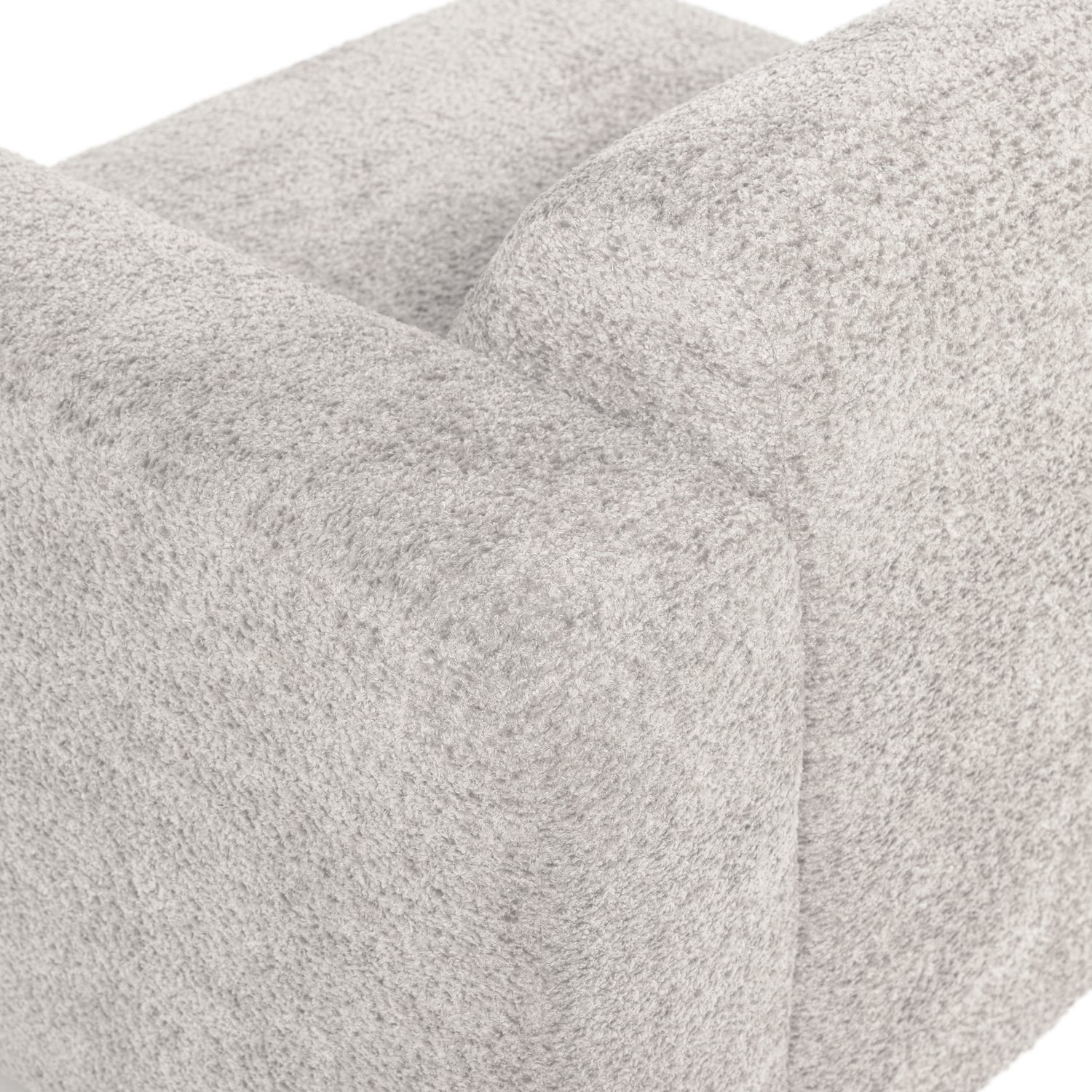 378023-WE_08_VS_WP_Mojo_base_1_zits_element_arm_rechts_wollig_ecru_C2.png?auto=webp&format=png&width=1500&height=1500