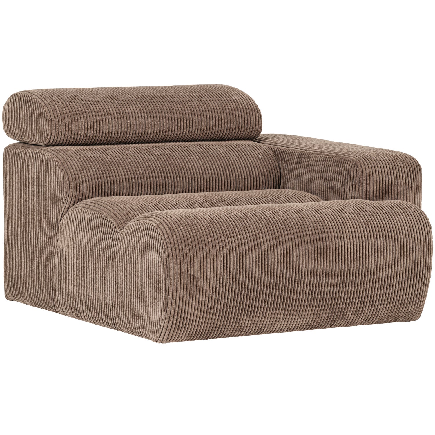 377661-RT-06_VS_WP_Novi_1-zits_element_rechts_F3.png?auto=webp&format=png&width=1500&height=1500