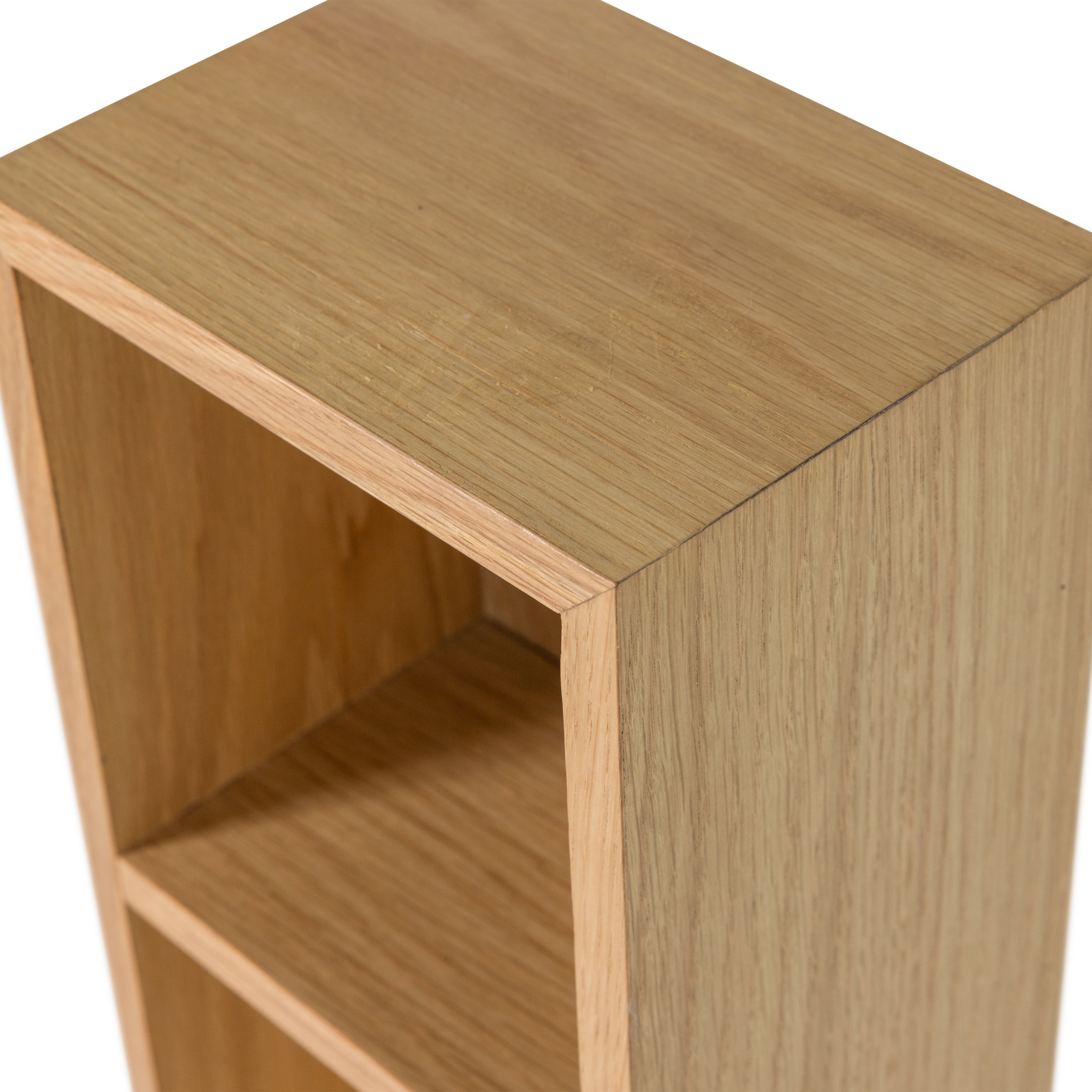 400562-N_07_VS_VT_Show_it_wandkast_mdf_naturel_C1.png?auto=webp&format=png&width=1500&height=1500
