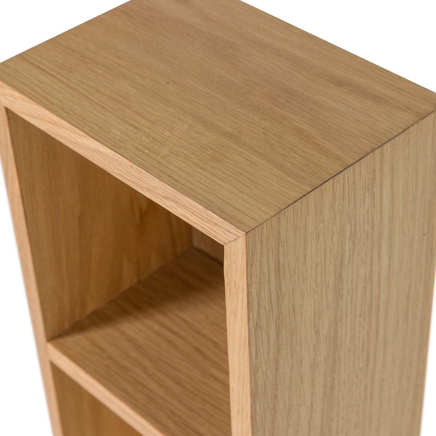 400562-N_07_VS_VT_Show_it_wandkast_mdf_naturel_C1.png?auto=webp&format=png&width=1500&height=1500