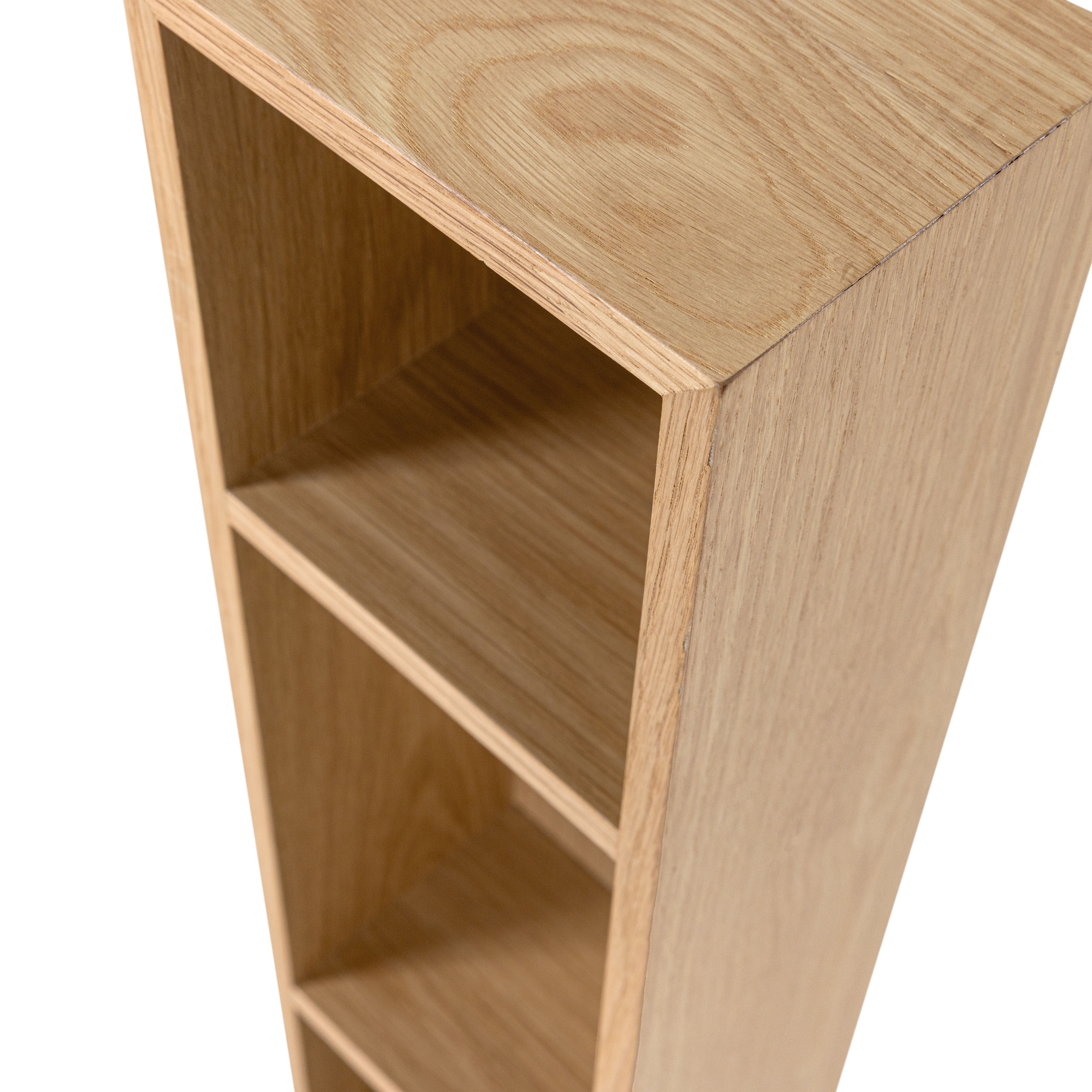 400562-N_07_VS_VT_Show_it_wandkast_mdf_naturel__fsc__C1.png?auto=webp&format=png&width=1500&height=1500