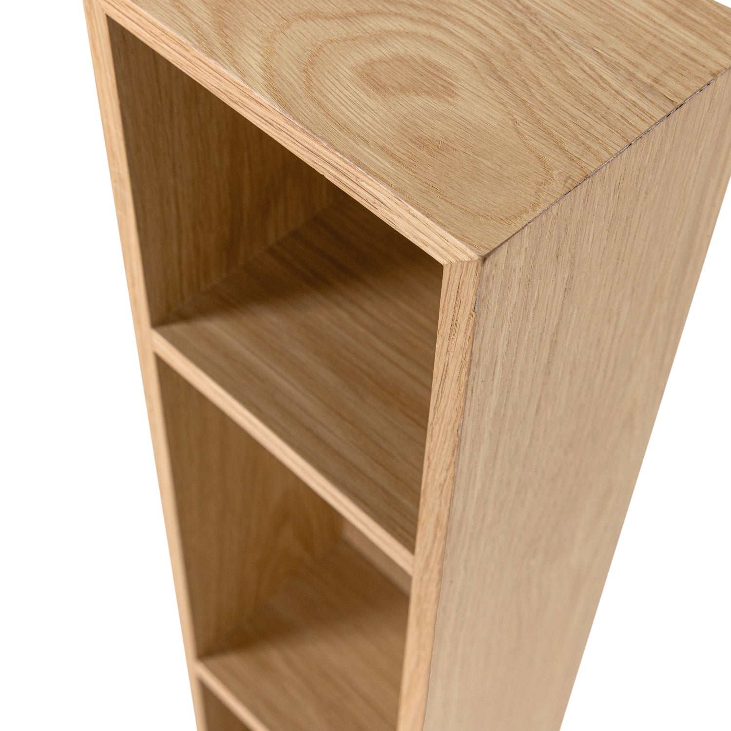 400562-N_07_VS_VT_Show_it_wandkast_mdf_naturel__fsc__C1.png?auto=webp&format=png&width=1500&height=1500