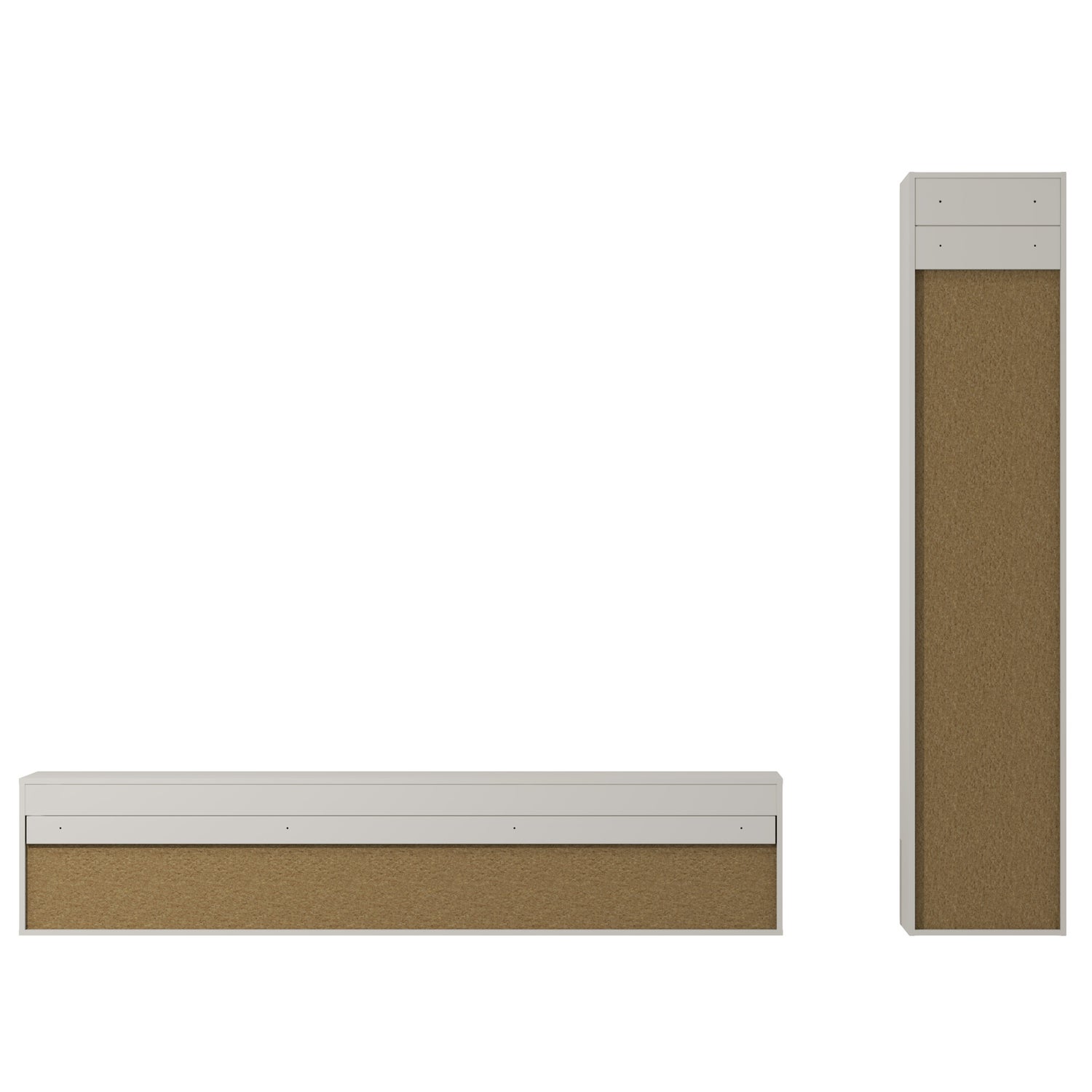 400535-DU-01_VS_VT_Letterbank_XL_wandmeubel_grenen_dust_AK1.png?auto=webp&format=png&width=1500&height=1500