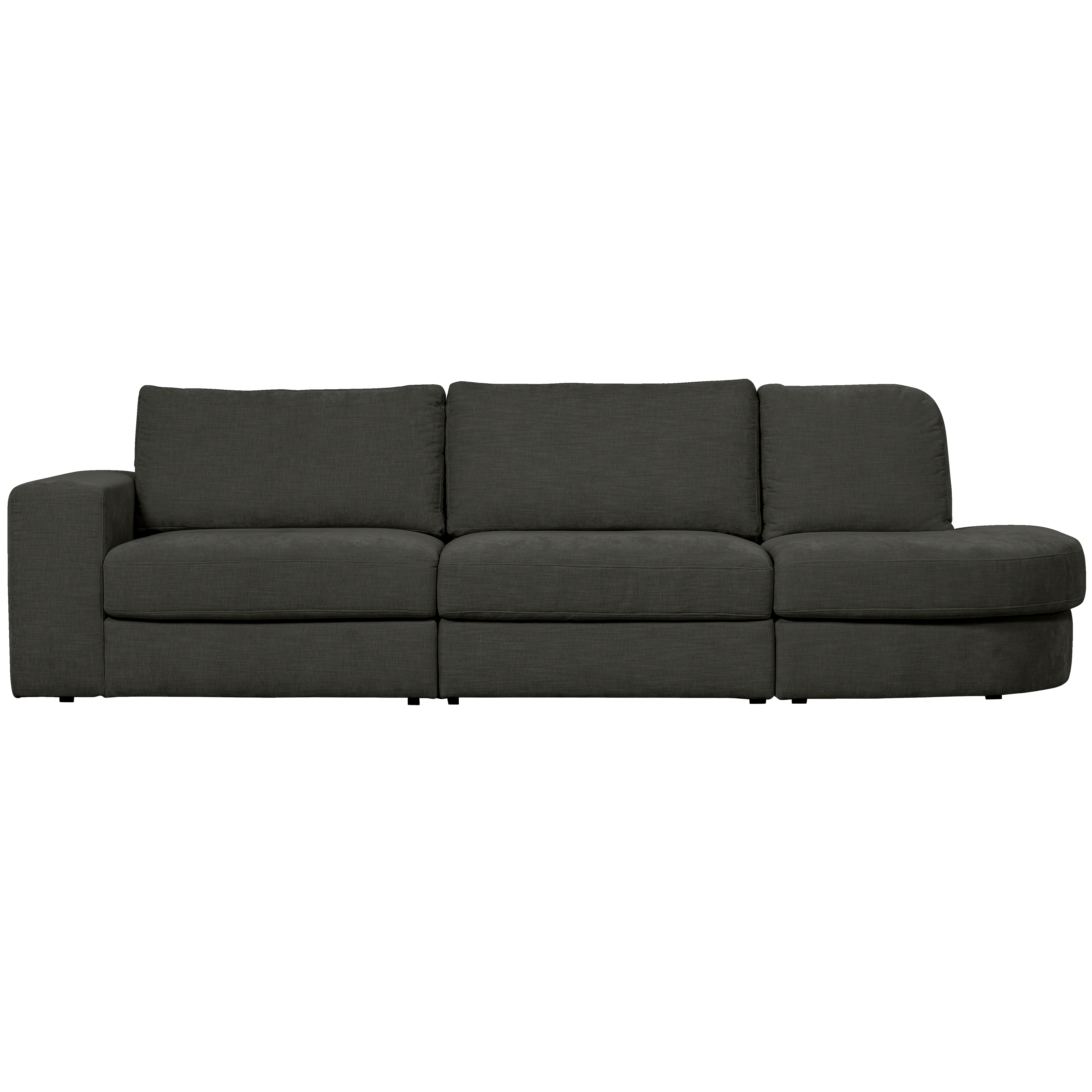 400510-A-01_VS_VT_Family_2_5_zits_ronding_rechts_warm_antraciet_EA.png?auto=webp&format=png&width=1500&height=1500