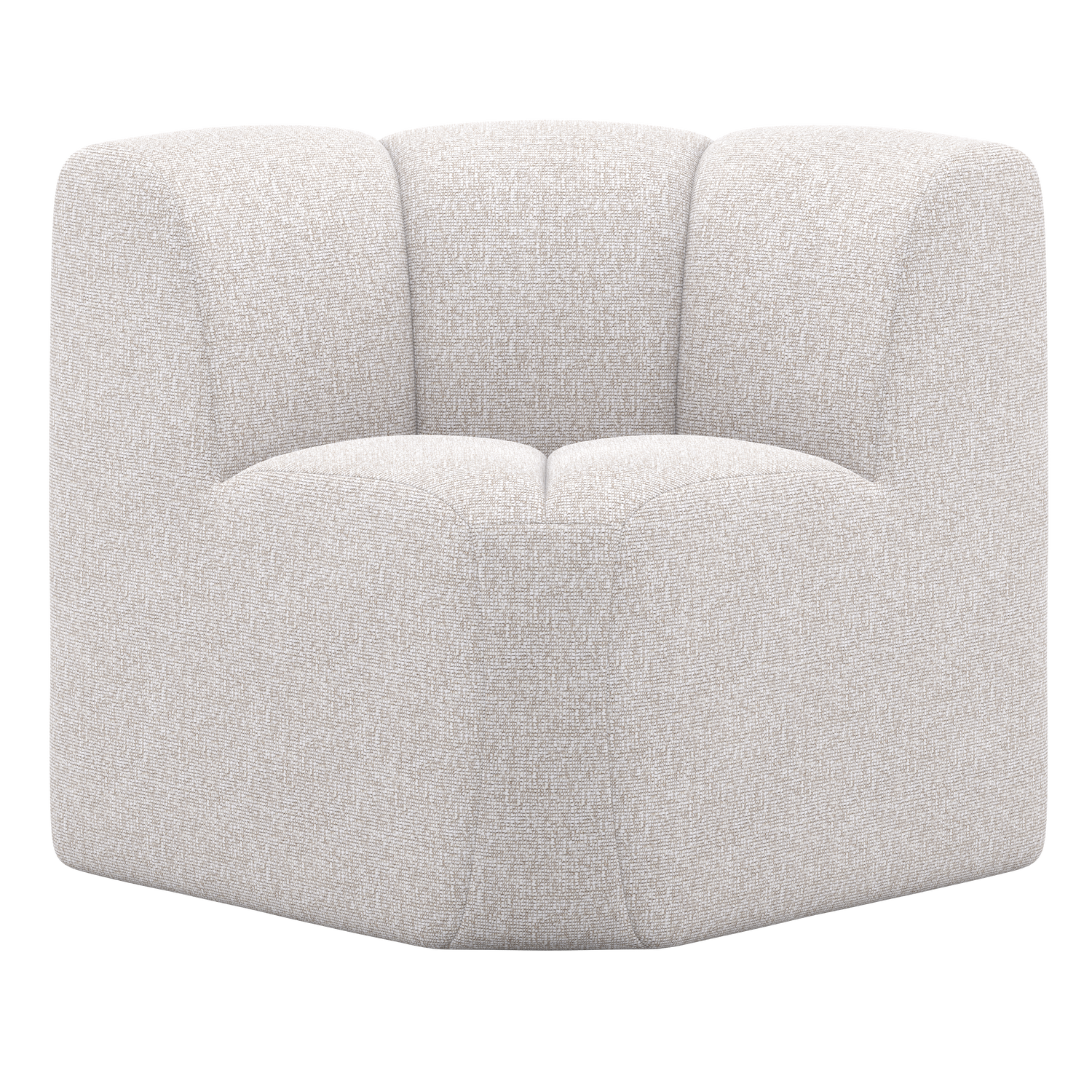 377533-CM_01_VS_WP_Mojo_eetbankje_hoek_met_rugleuning_boucle_ecru_melange_F1.png?auto=webp&format=png&width=1500&height=1500