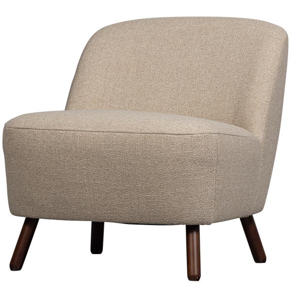 Image of ROAN ARMCHAIR SAND