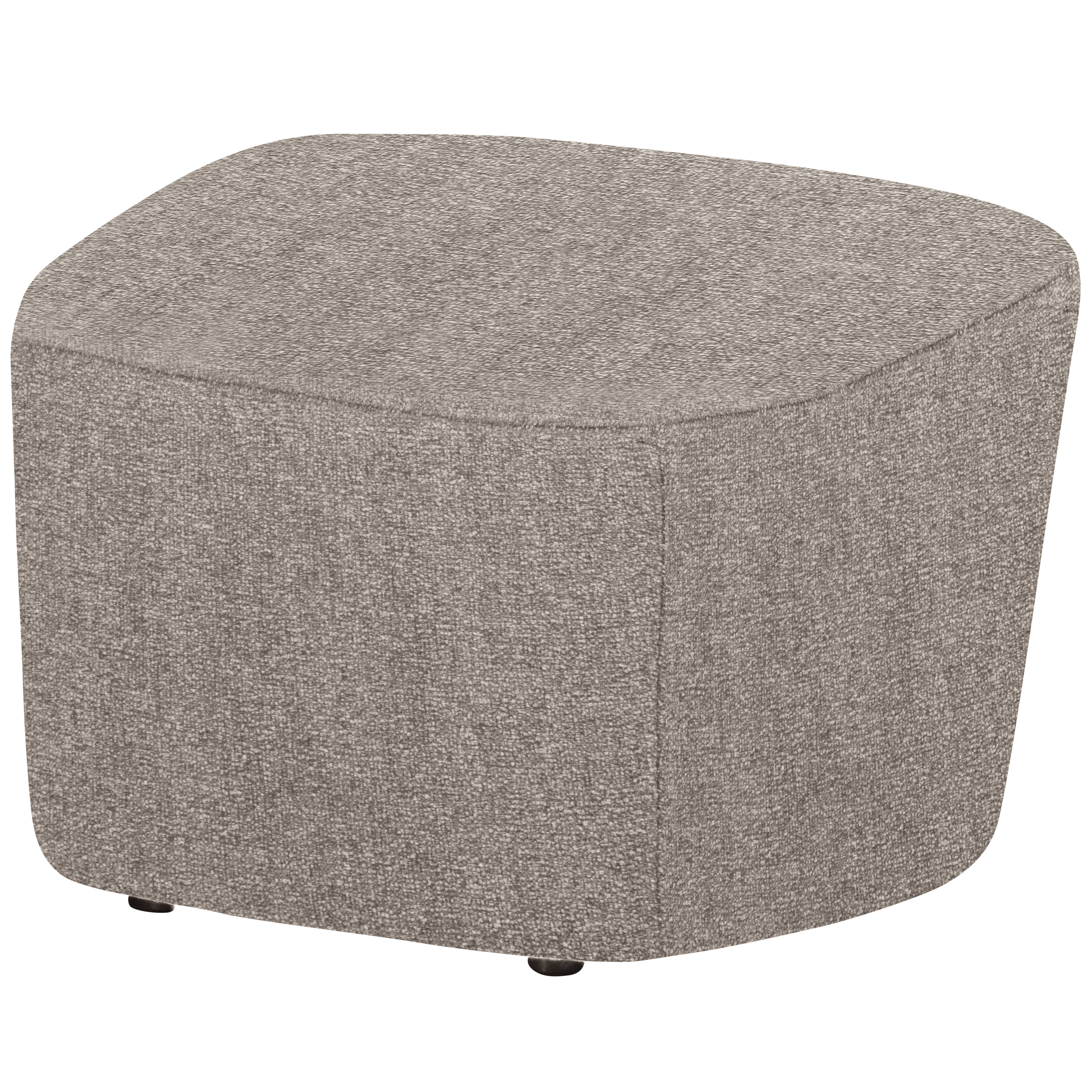 375165-N-02_VS_VT_Lofty_hocker_naturel_gemeleerd_SA.png?auto=webp&format=png&width=1500&height=1500