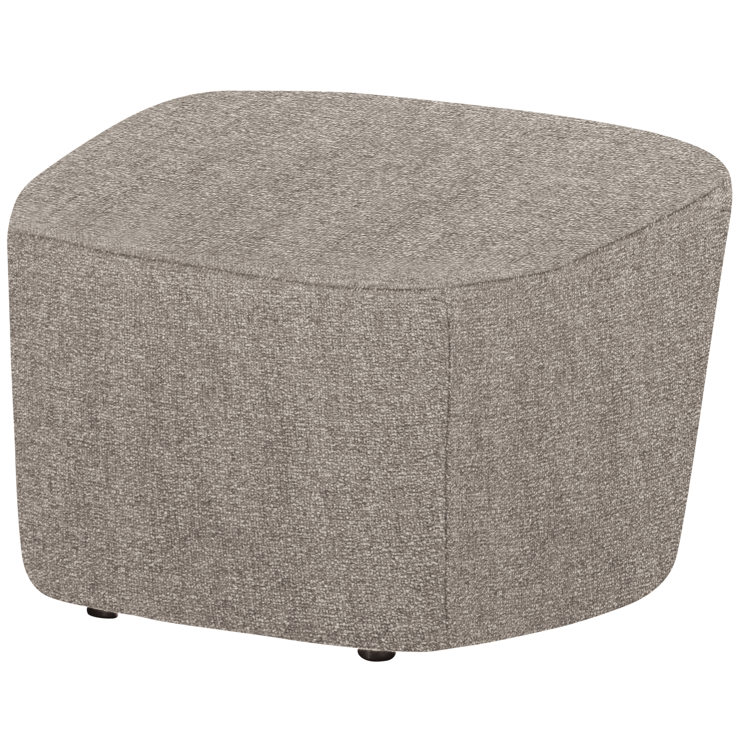 375165-N-02_VS_VT_Lofty_hocker_naturel_gemeleerd_SA.png?auto=webp&format=png&width=1500&height=1500