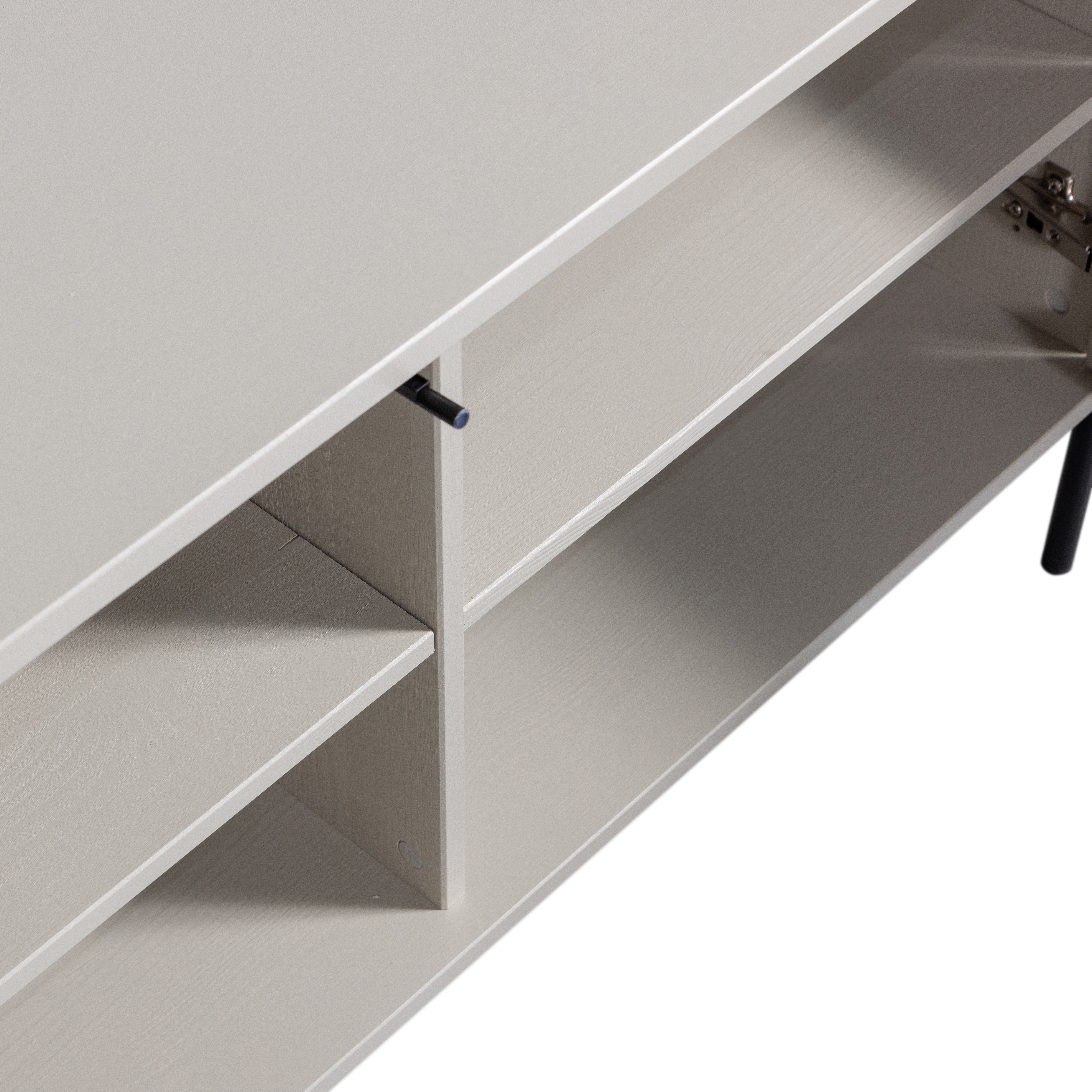 373473-D-09_VS_WE_New_gravure_tv_meubel_150cm_grenen_dust_C2.png?auto=webp&format=png&width=1500&height=1500