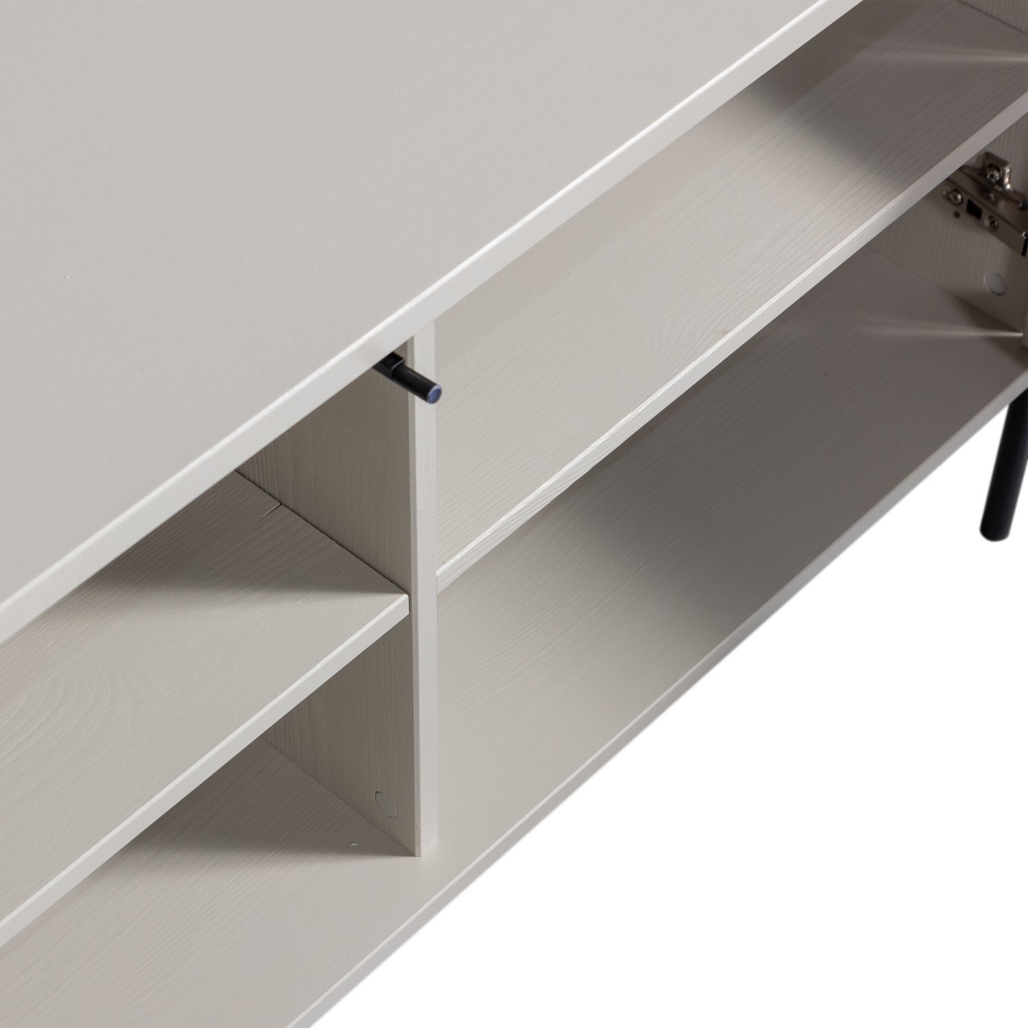 373473-D-09_VS_WE_New_gravure_tv_meubel_150cm_grenen_dust_C2.png?auto=webp&format=png&width=1500&height=1500