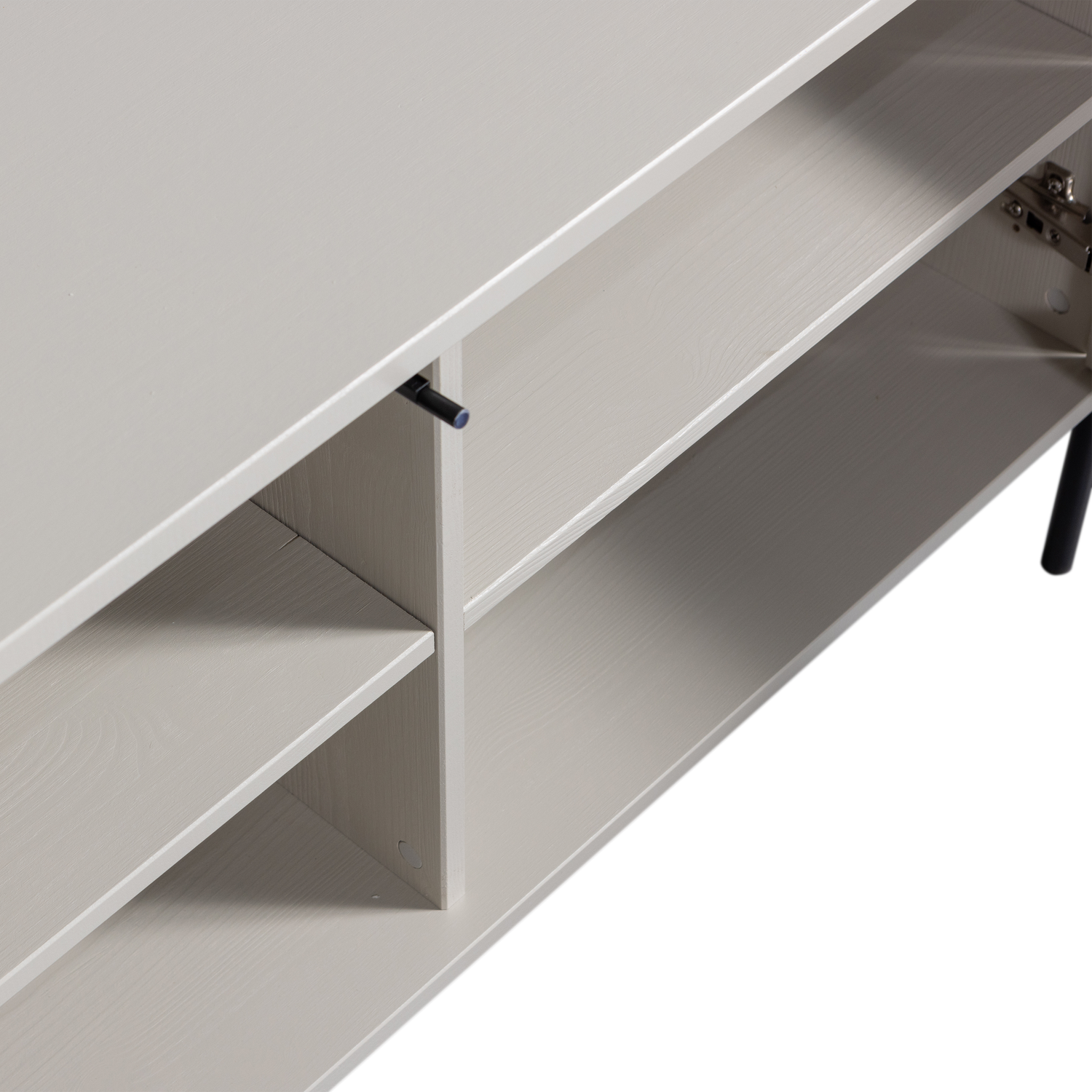 373473-D-09_VS_WE_New_gravure_tv_meubel_150cm_grenen_dust_C2.png?auto=webp&format=png&width=1500&height=1500