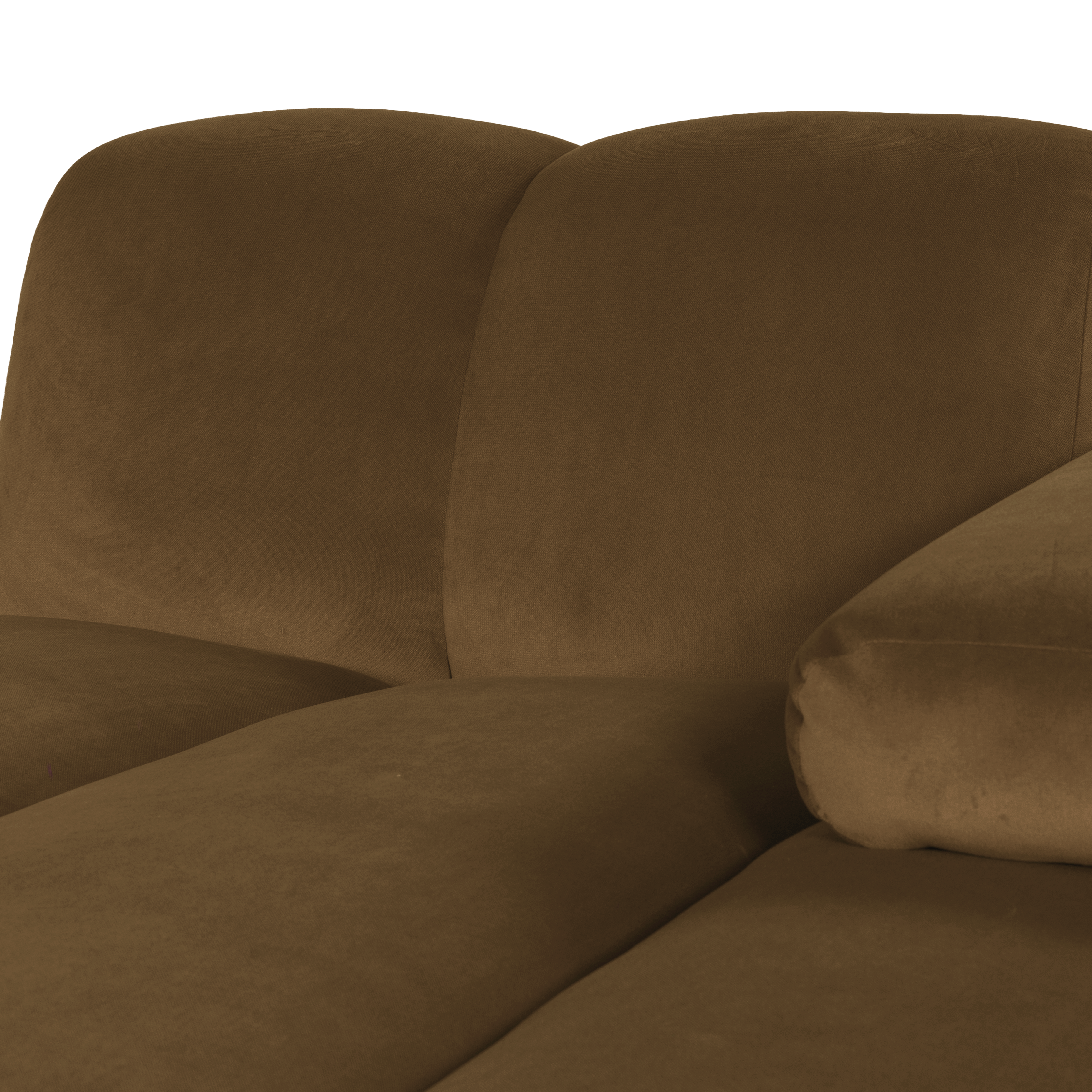378460-VH_08_VS_WP_Mojo_chaise_longue_element_rechts_velvet_honinggeel_C1.png?auto=webp&format=png&width=1500&height=1500