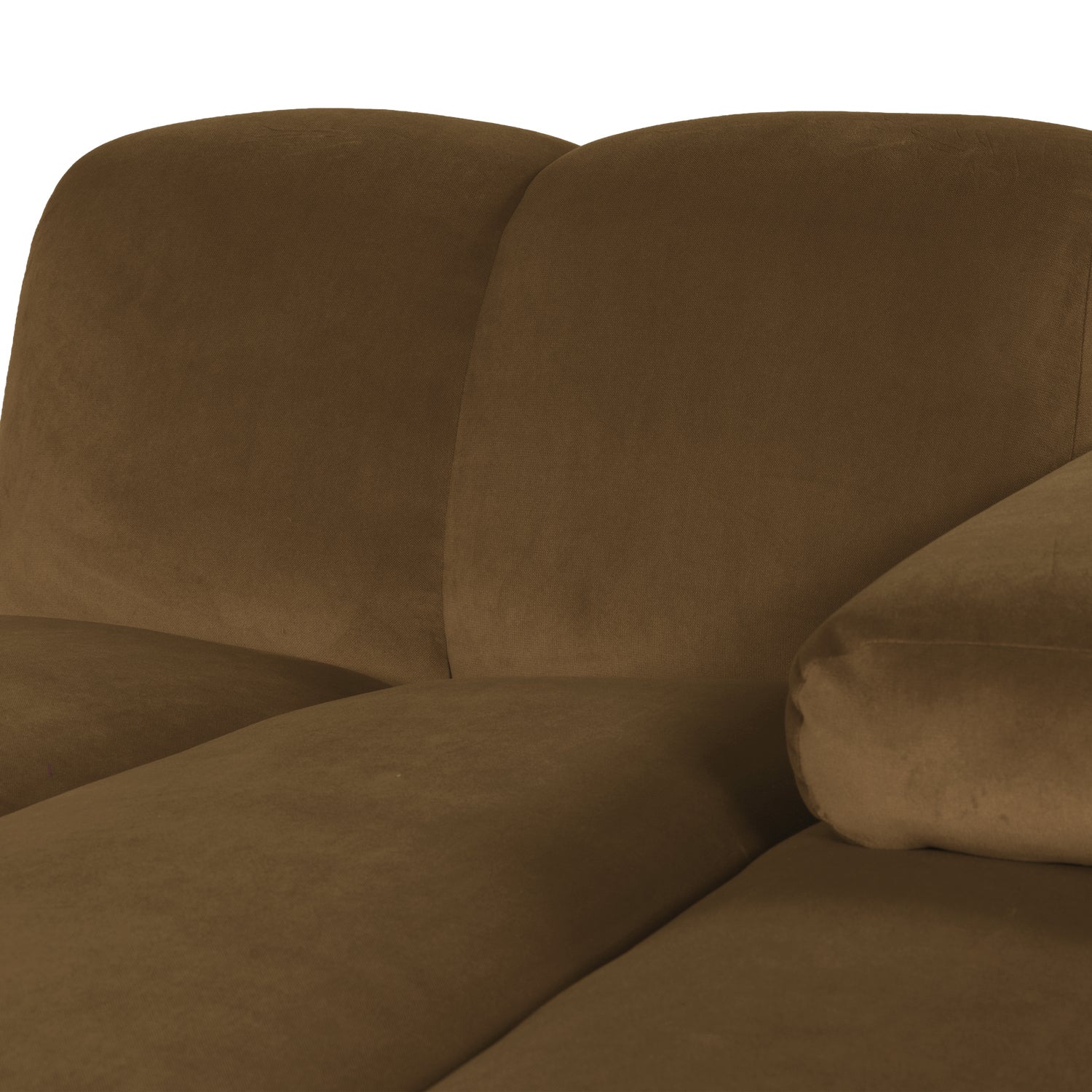 378460-VH_08_VS_WP_Mojo_chaise_longue_element_rechts_velvet_honinggeel_C1.png?auto=webp&format=png&width=1500&height=1500