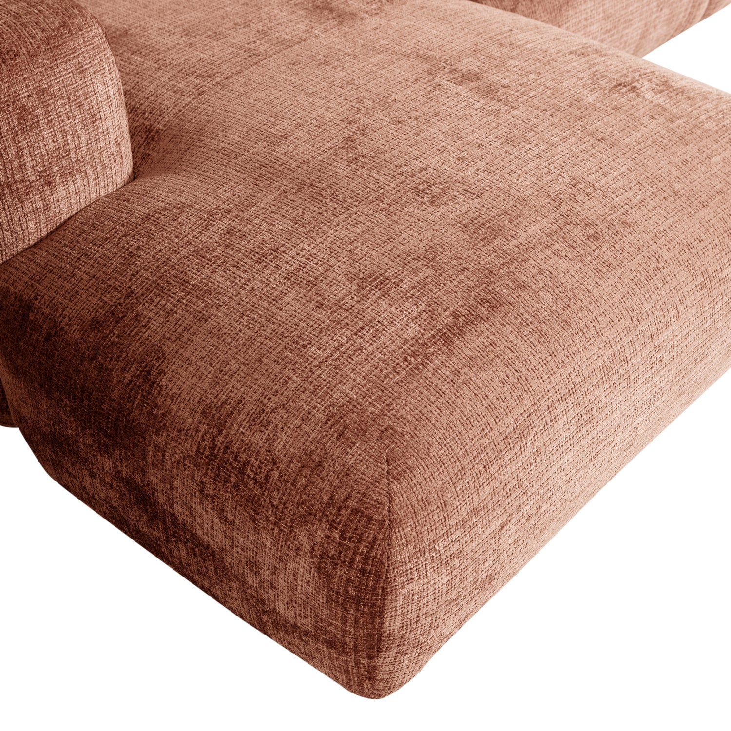 375072-E-02_VS_WE_Cloud_chaise_longue_links_geweven_chenille_terra_detail.png?auto=webp&format=png&width=1500&height=1500