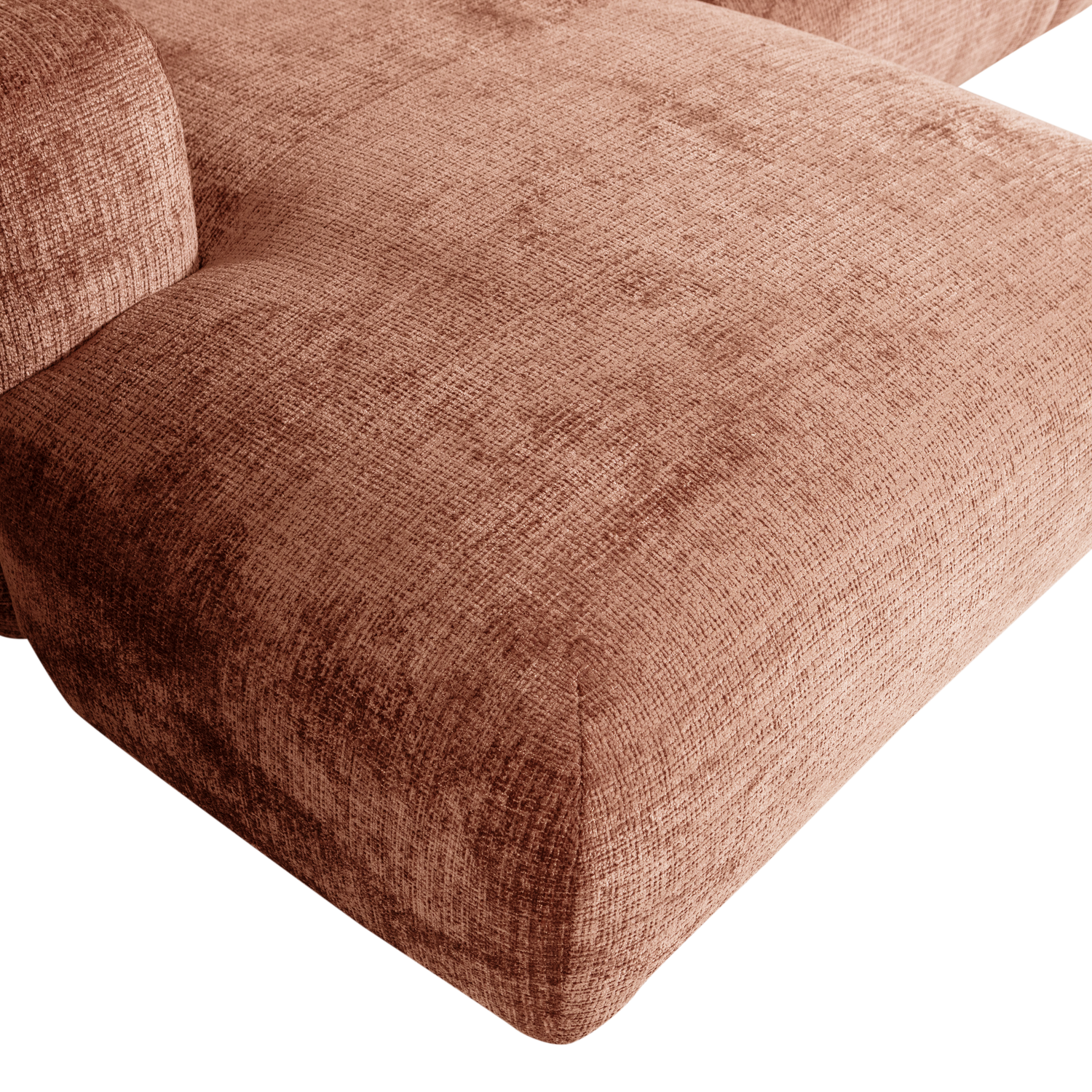 375072-E-02_VS_WE_Cloud_chaise_longue_links_geweven_chenille_terra_detail.png?auto=webp&format=png&width=1500&height=1500