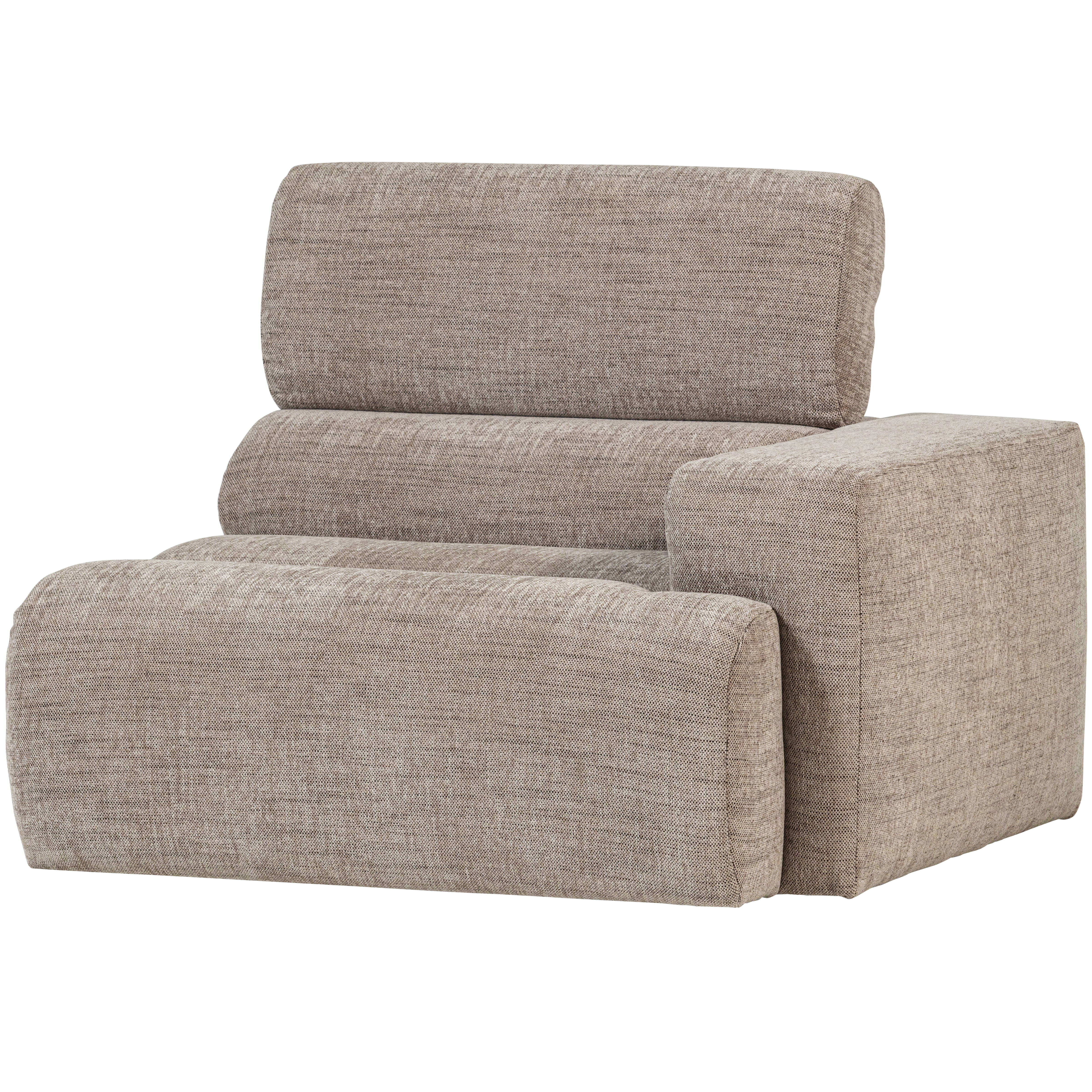 377661-NM-08_VS_WP_Novi_1-zits_element_arm_rechts_F3.png?auto=webp&format=png&width=1500&height=1500