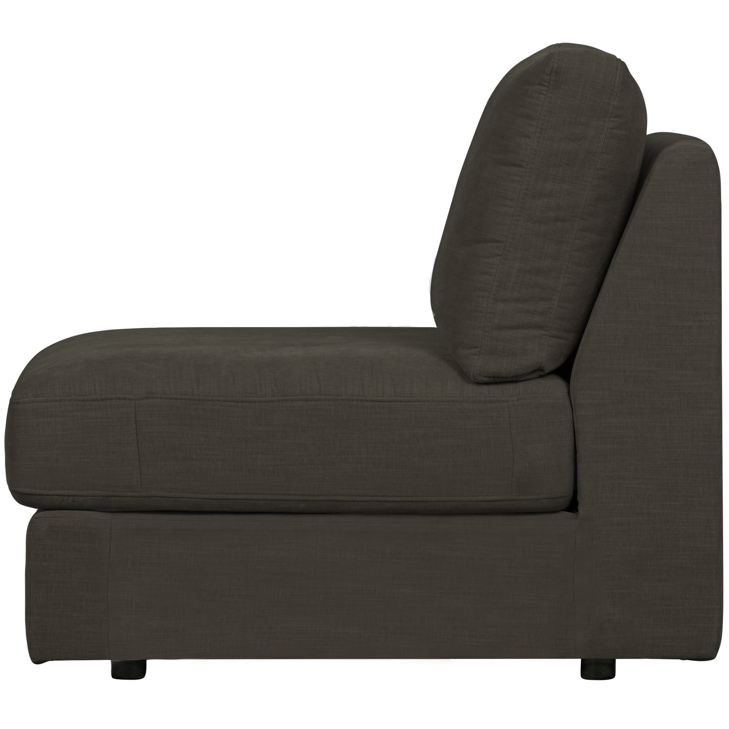 400454-A-03_VS_VT_Family_1-zits_element_zonder_arm_antraciet.jpg?auto=webp&format=png&width=1500&height=1500