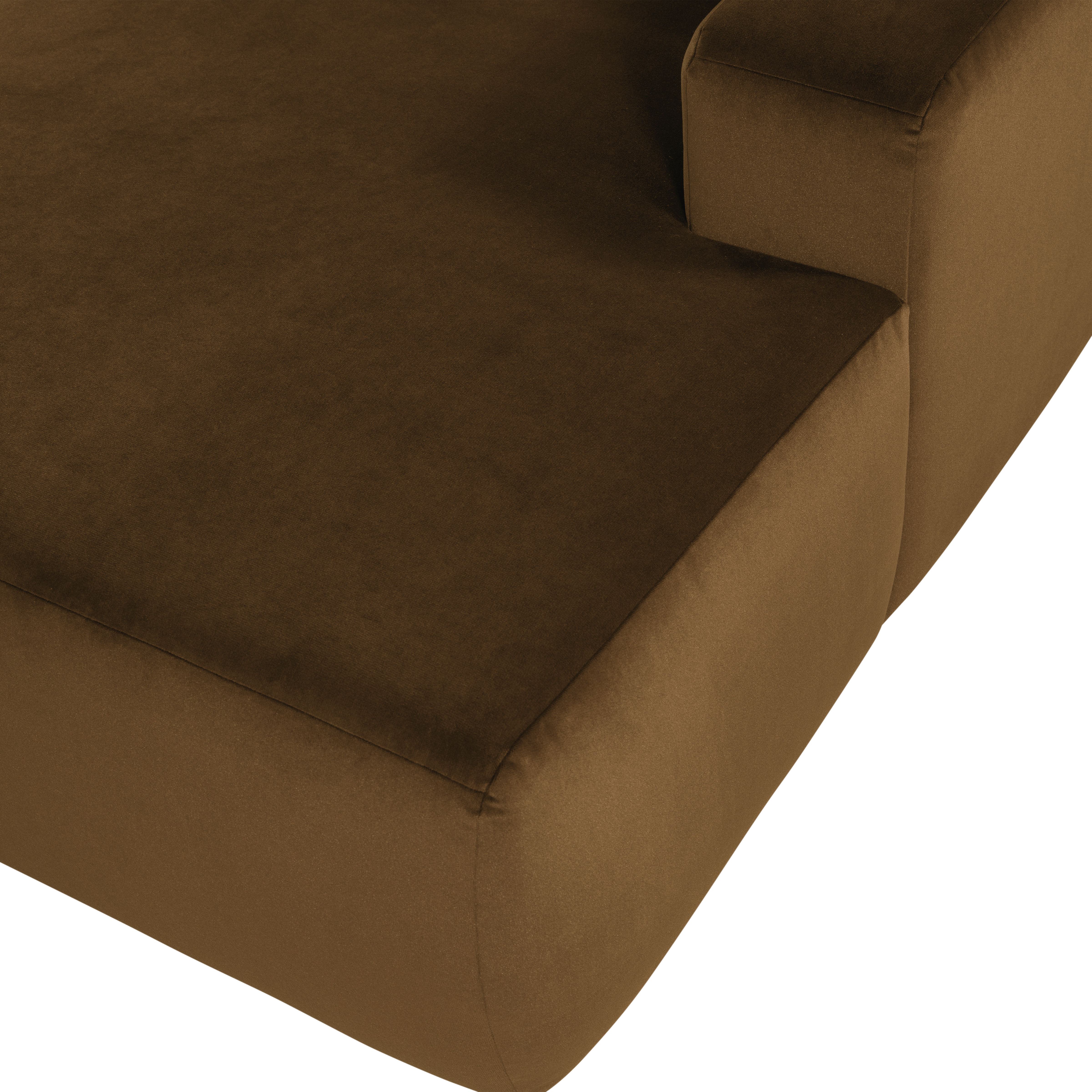 378031-VH_07_VS_WP_Mojo_Base_chaise_longue_element_rechts_velvet_honinggeel_C1.png?auto=webp&format=png&width=1500&height=1500